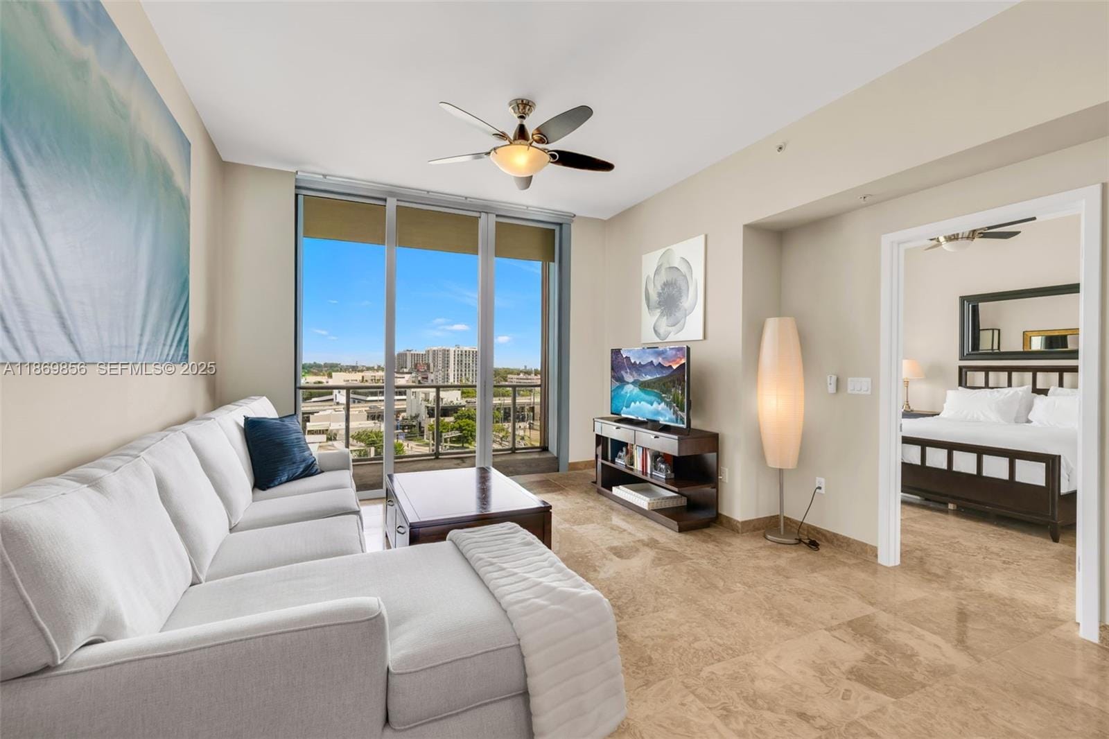 3470 E Coast Avenue H0803, Miami, FL 33137 photo 4