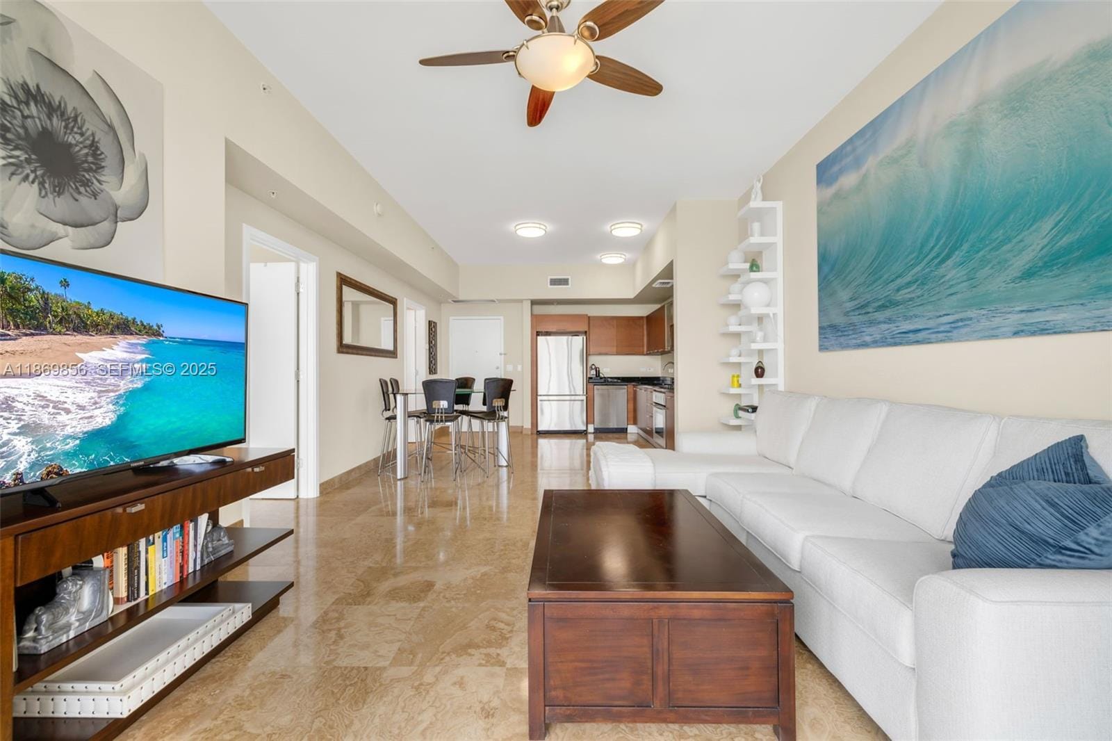 3470 E Coast Avenue H0803, Miami, FL 33137 photo 5