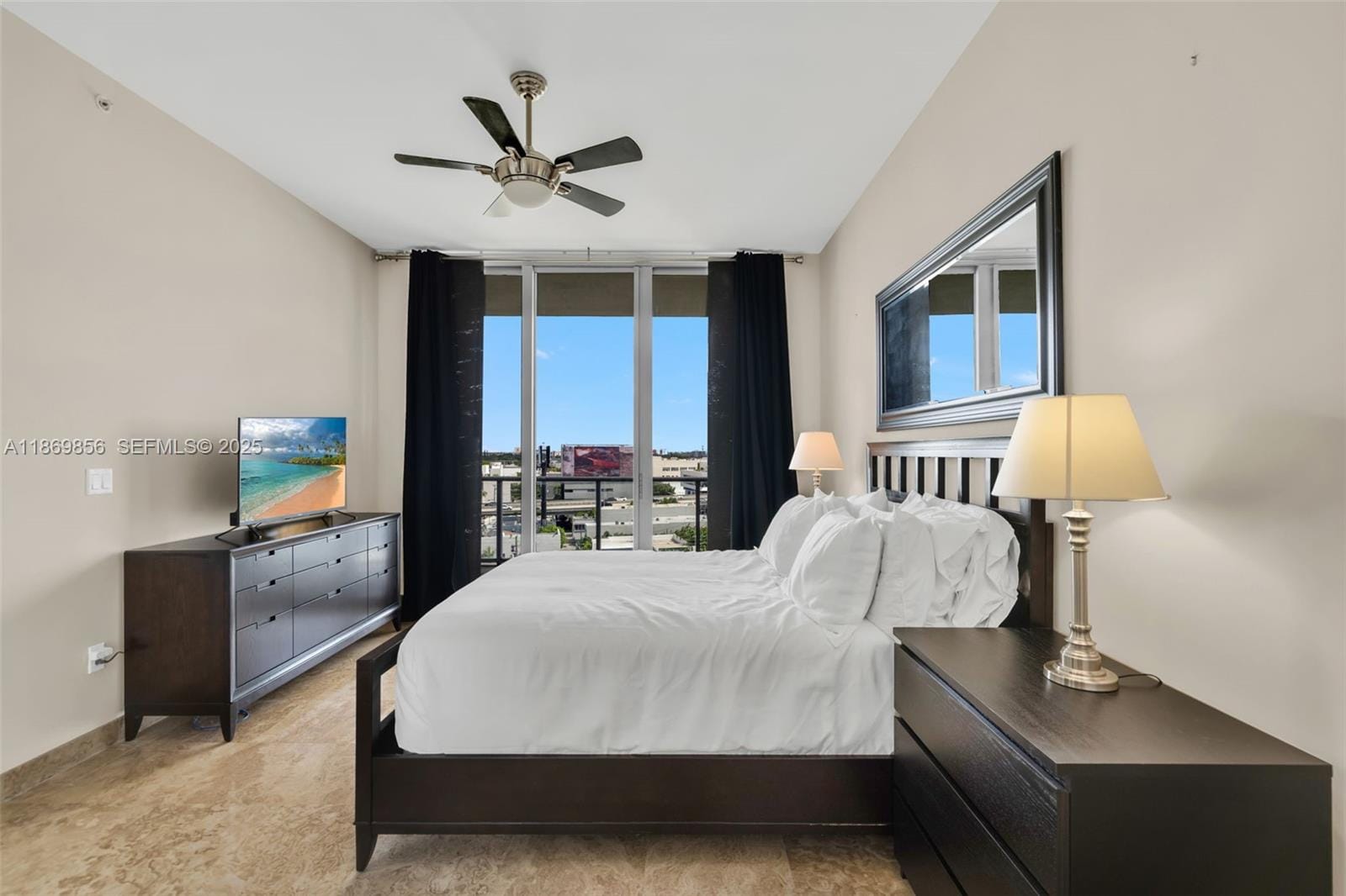 3470 E Coast Avenue H0803, Miami, FL 33137 photo 6
