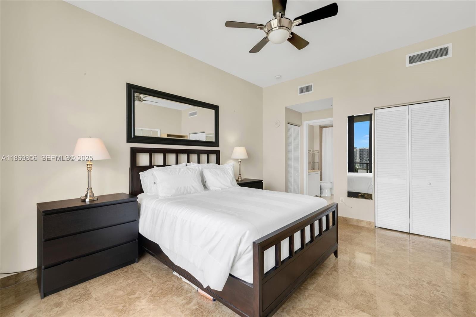 3470 E Coast Avenue H0803, Miami, FL 33137 photo 7