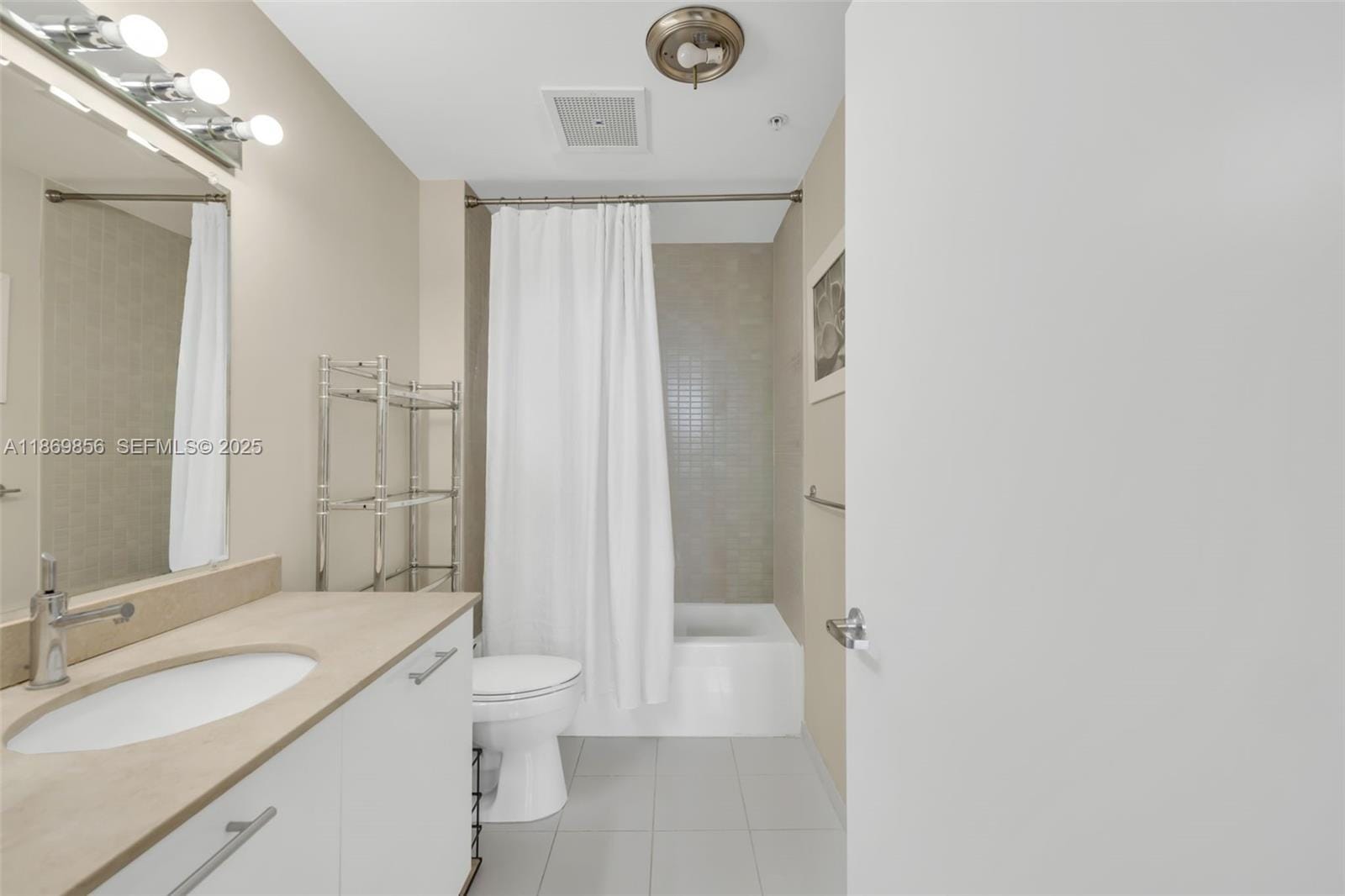 3470 E Coast Avenue H0803, Miami, FL 33137 photo 8