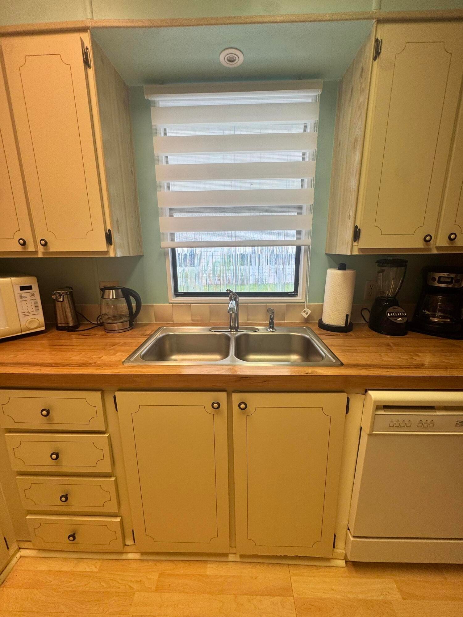 12 Ecuador Court, Fort Pierce, FL 34951 photo 15