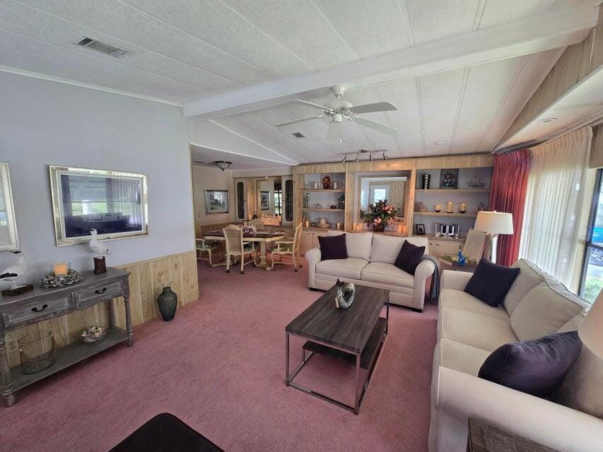 12 Ecuador Court, Fort Pierce, FL 34951 photo 21