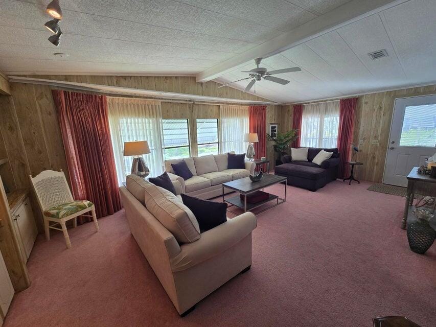12 Ecuador Court, Fort Pierce, FL 34951 photo 22