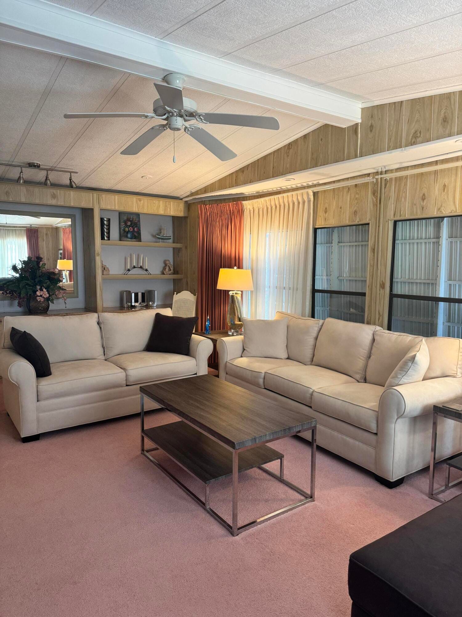12 Ecuador Court, Fort Pierce, FL 34951 photo 23