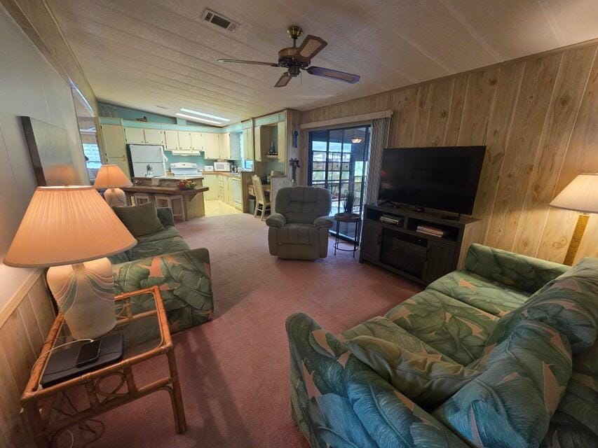 12 Ecuador Court, Fort Pierce, FL 34951 photo 28