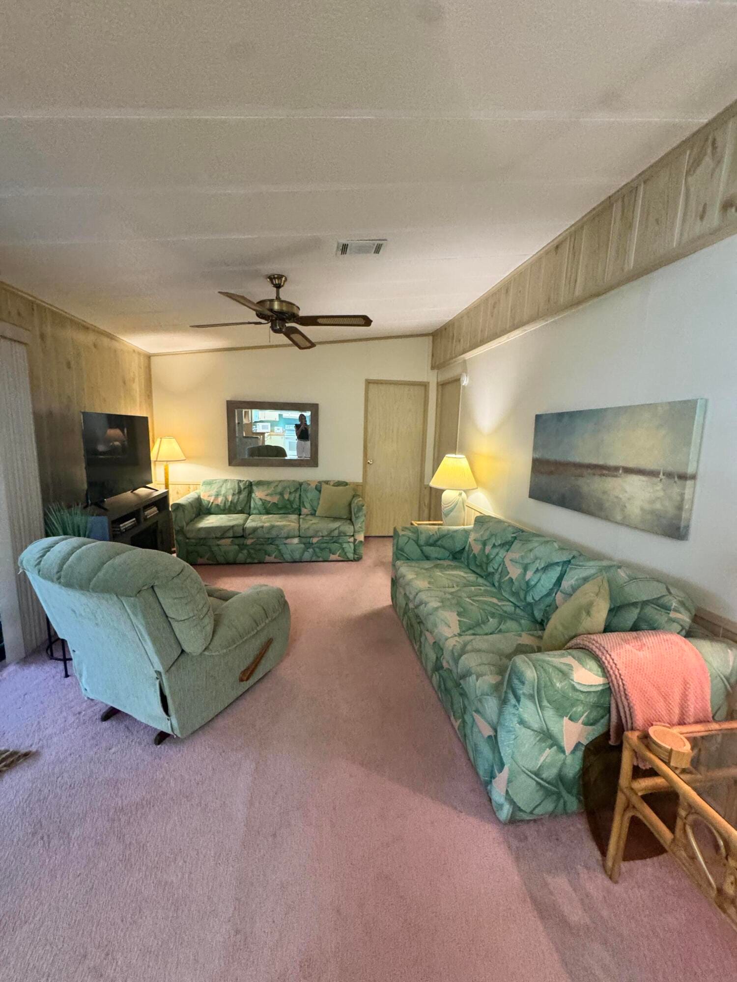 12 Ecuador Court, Fort Pierce, FL 34951 photo 29