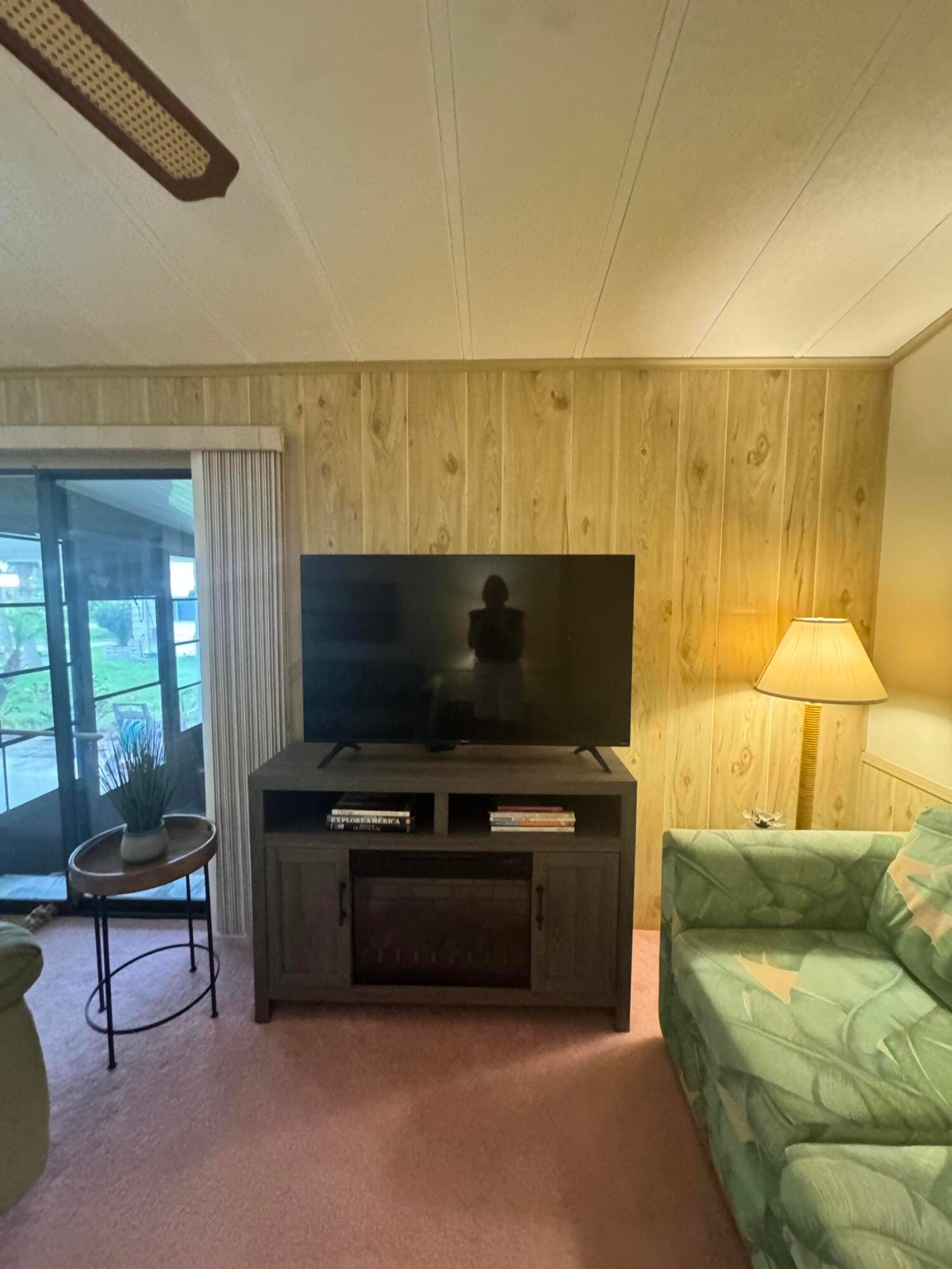 12 Ecuador Court, Fort Pierce, FL 34951 photo 30