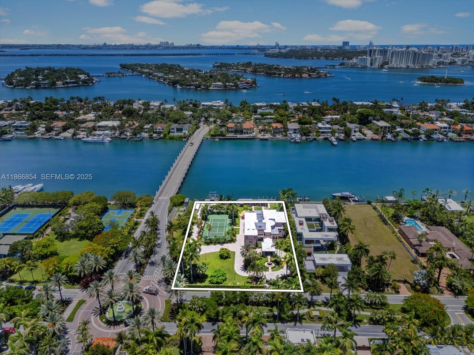 145 Palm Avenue, Miami Beach, FL 33139, Miami Beach