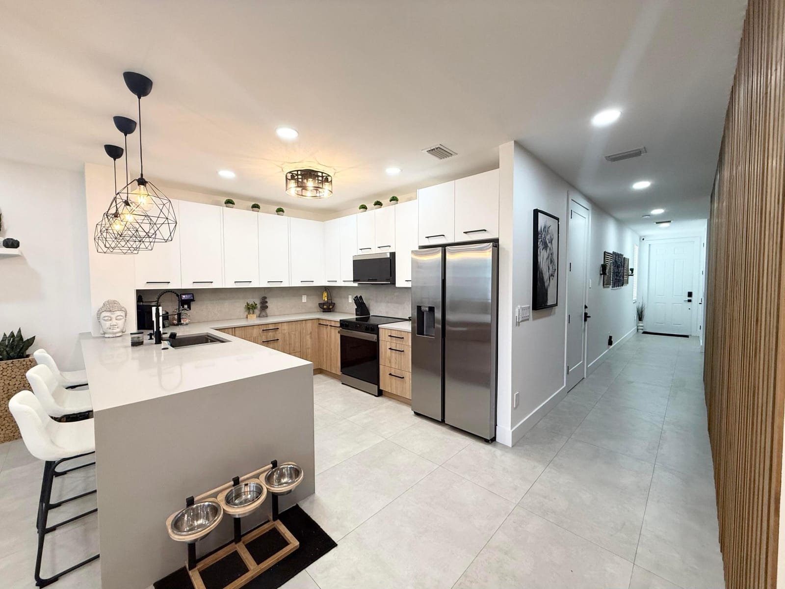 1015 Ventnor Avenue 3d — photo 2