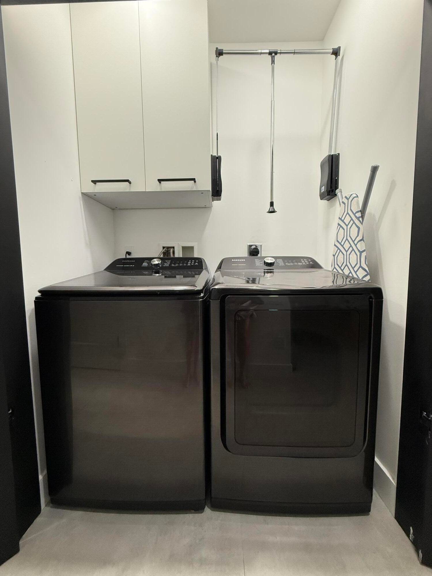 1015 Ventnor Avenue 3d — photo 11