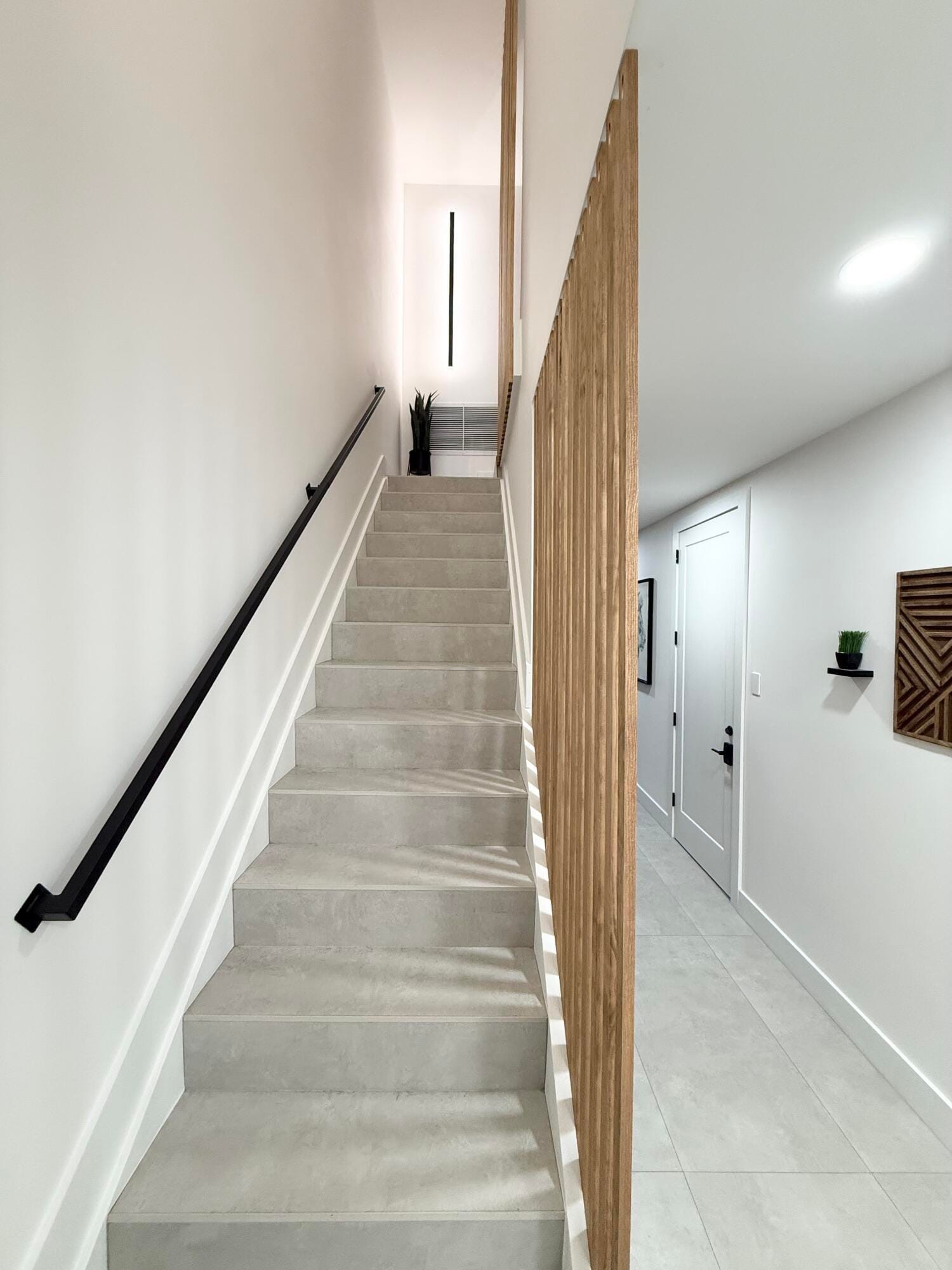 1015 Ventnor Avenue 3d — photo 12