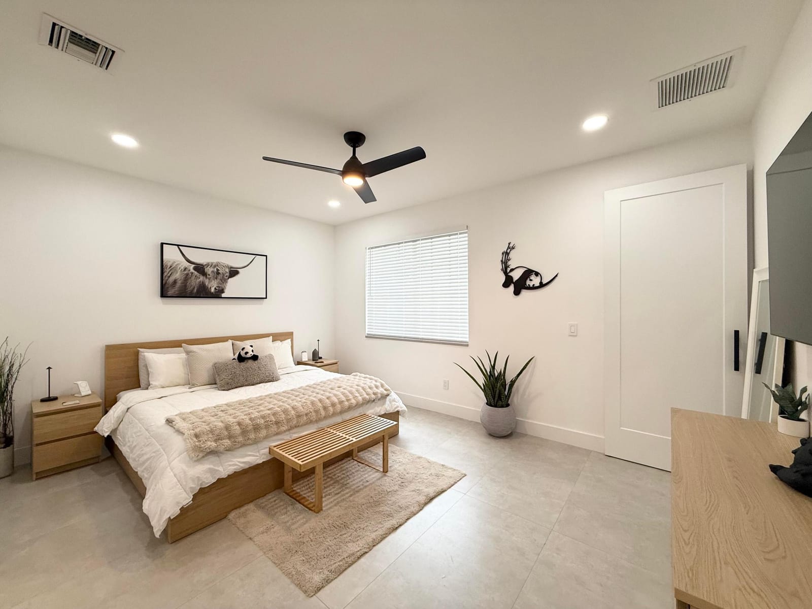 1015 Ventnor Avenue 3d, Delray Beach, FL 33444 photo 14