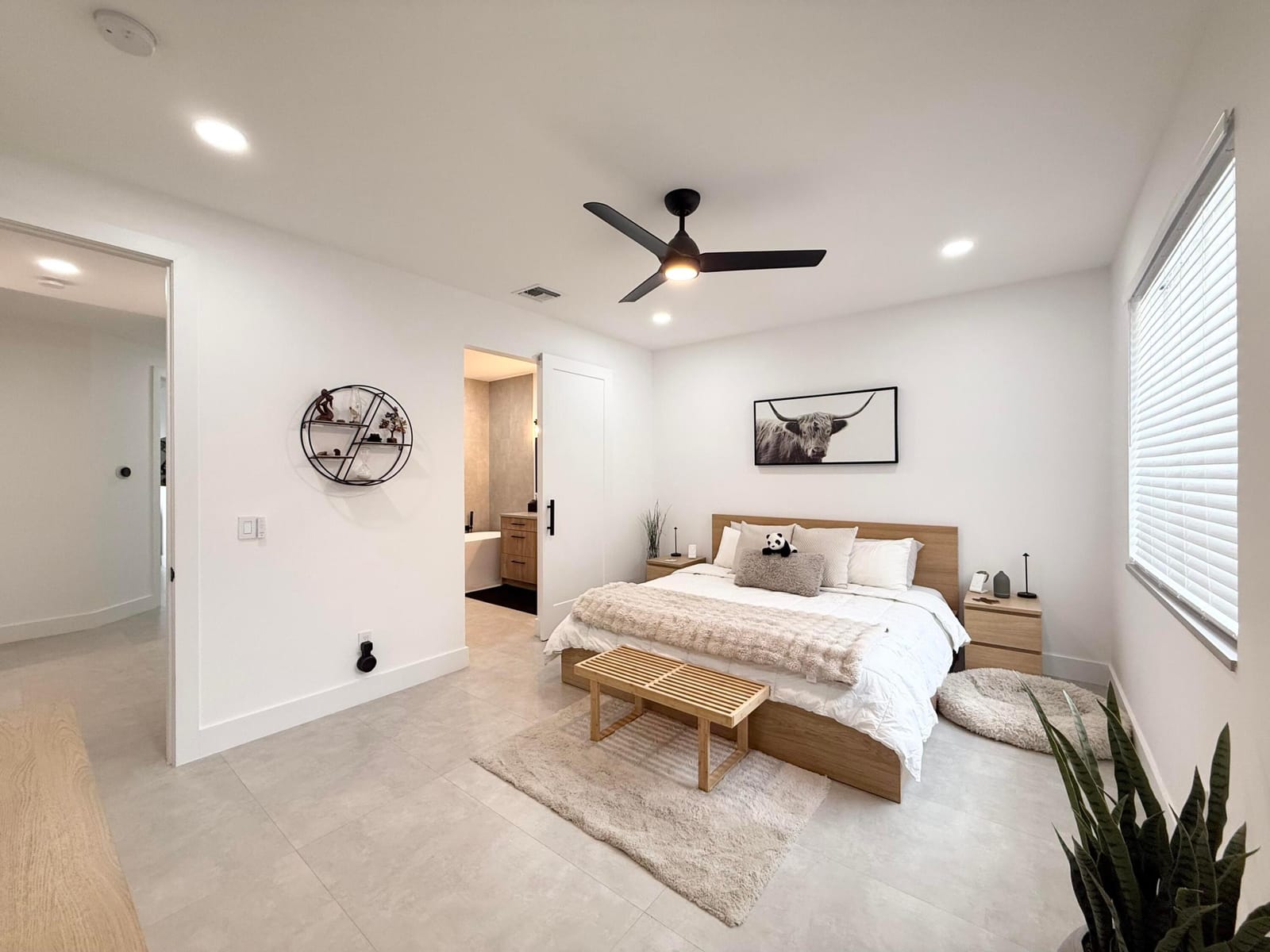 1015 Ventnor Avenue 3d, Delray Beach, FL 33444 photo 15