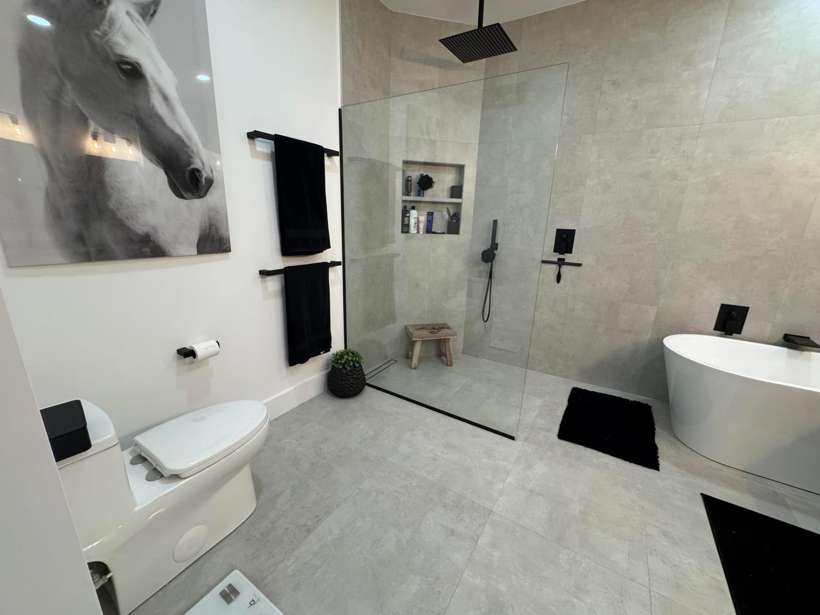 1015 Ventnor Avenue 3d, Delray Beach, FL 33444 photo 18