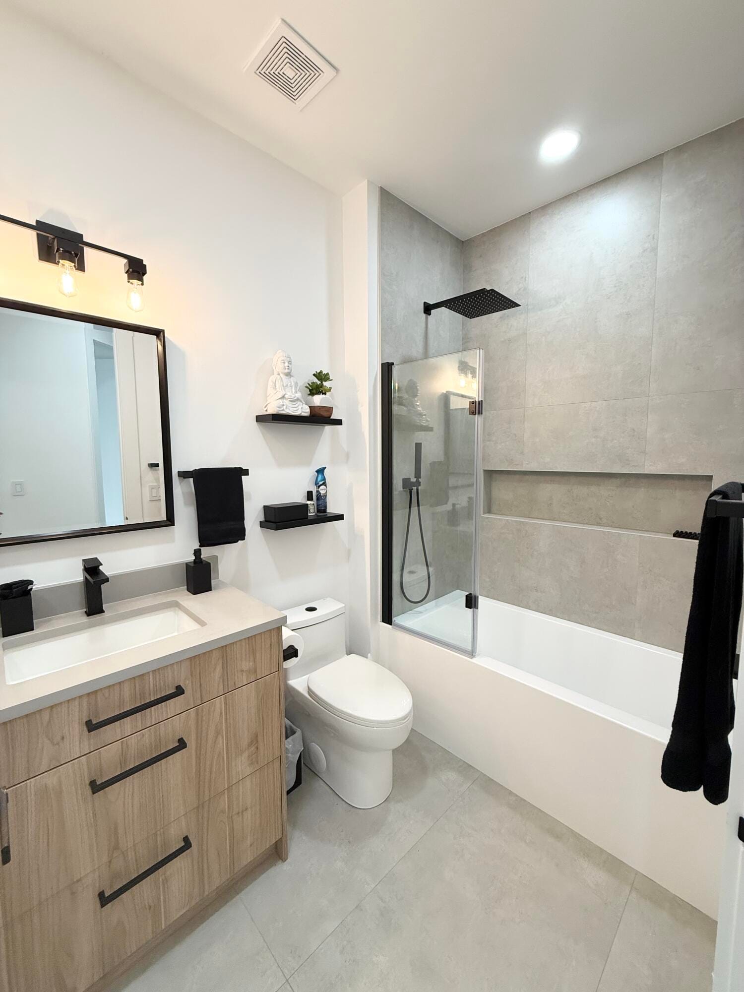 1015 Ventnor Avenue 3d, Delray Beach, FL 33444 photo 20
