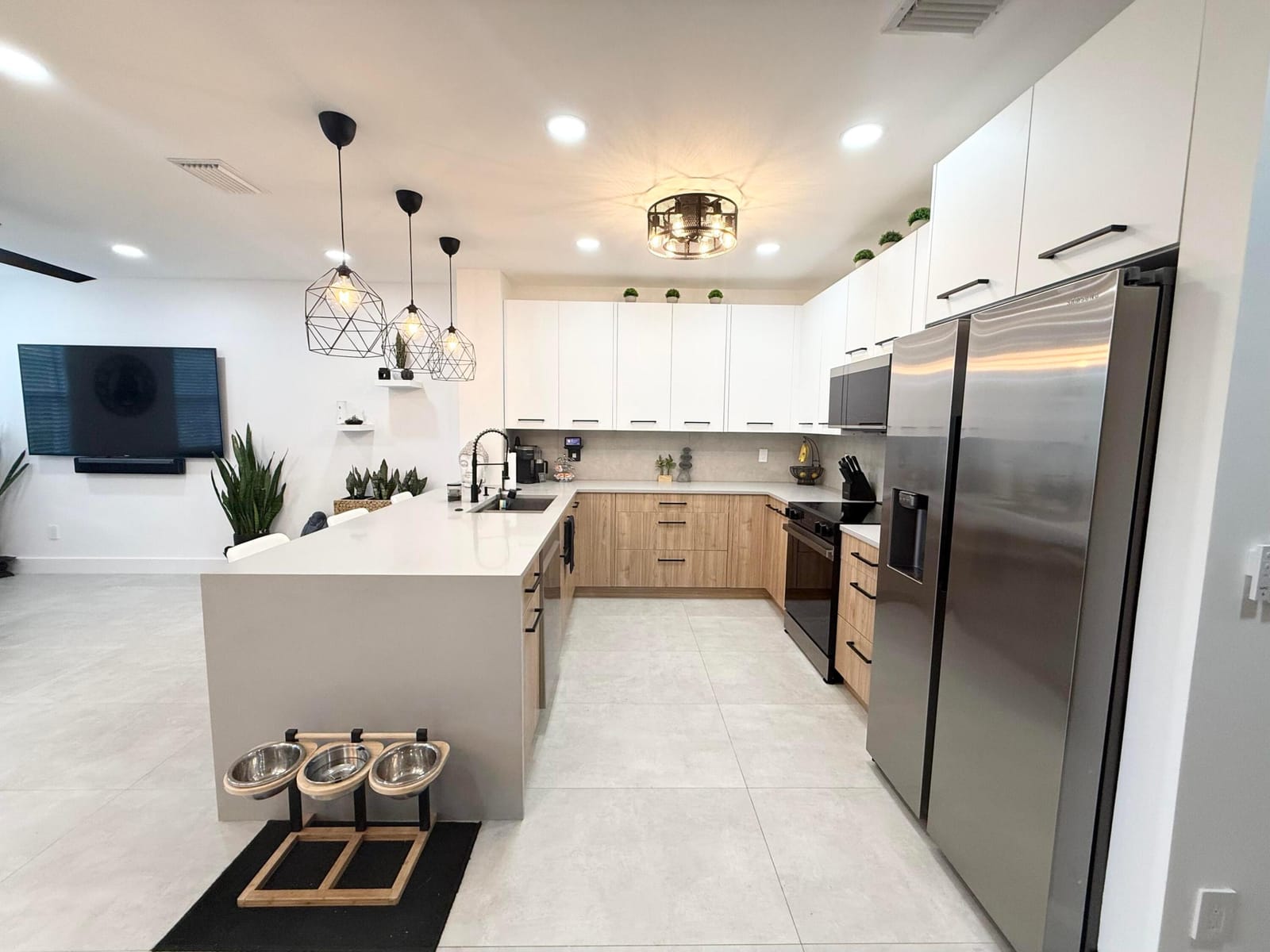1015 Ventnor Avenue 3d — photo 3