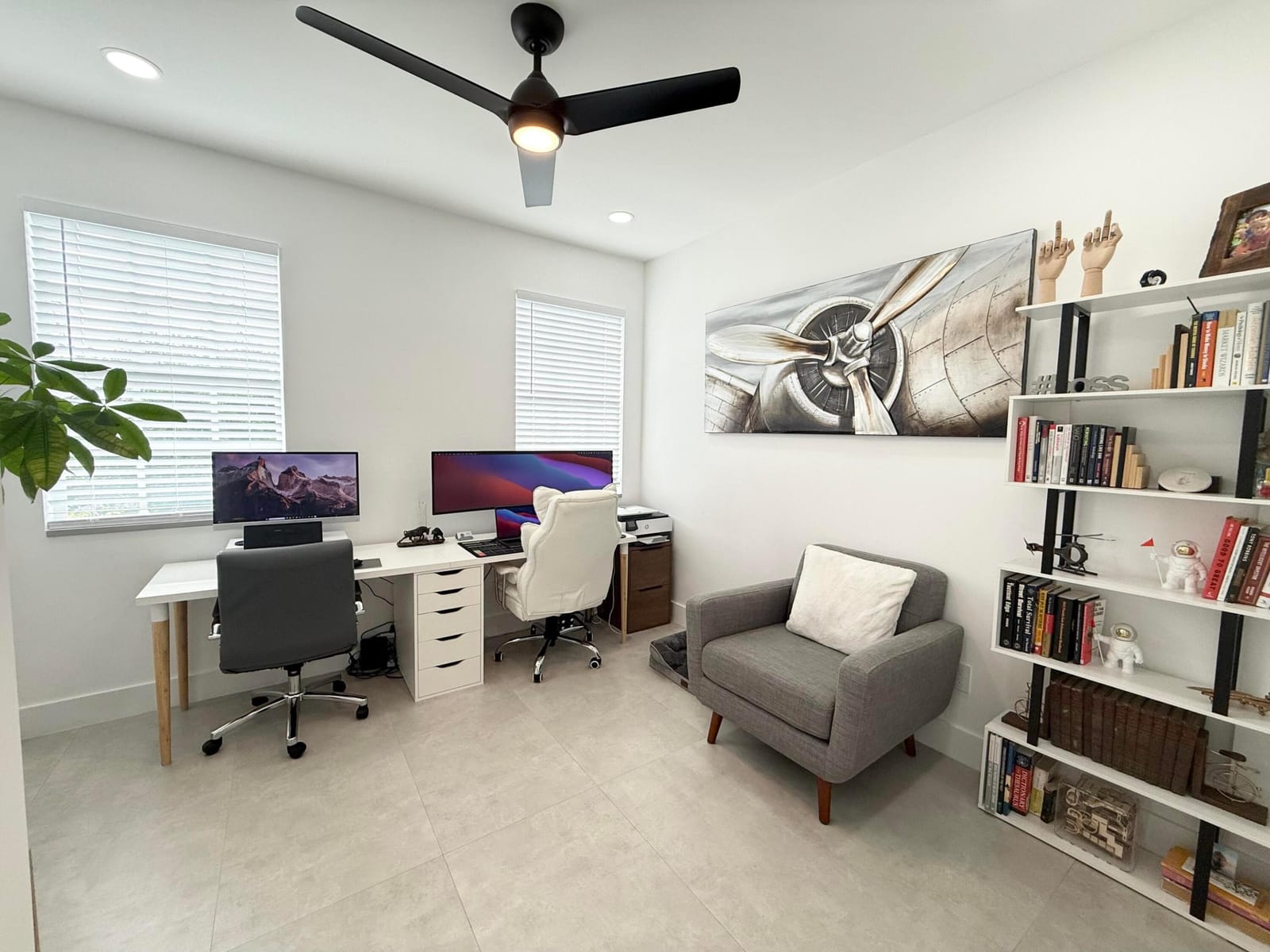 1015 Ventnor Avenue 3d, Delray Beach, FL 33444 photo 21