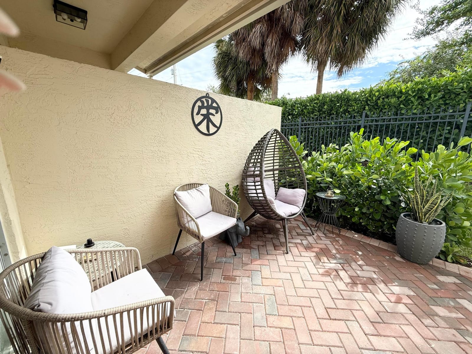 1015 Ventnor Avenue 3d, Delray Beach, FL 33444 photo 22