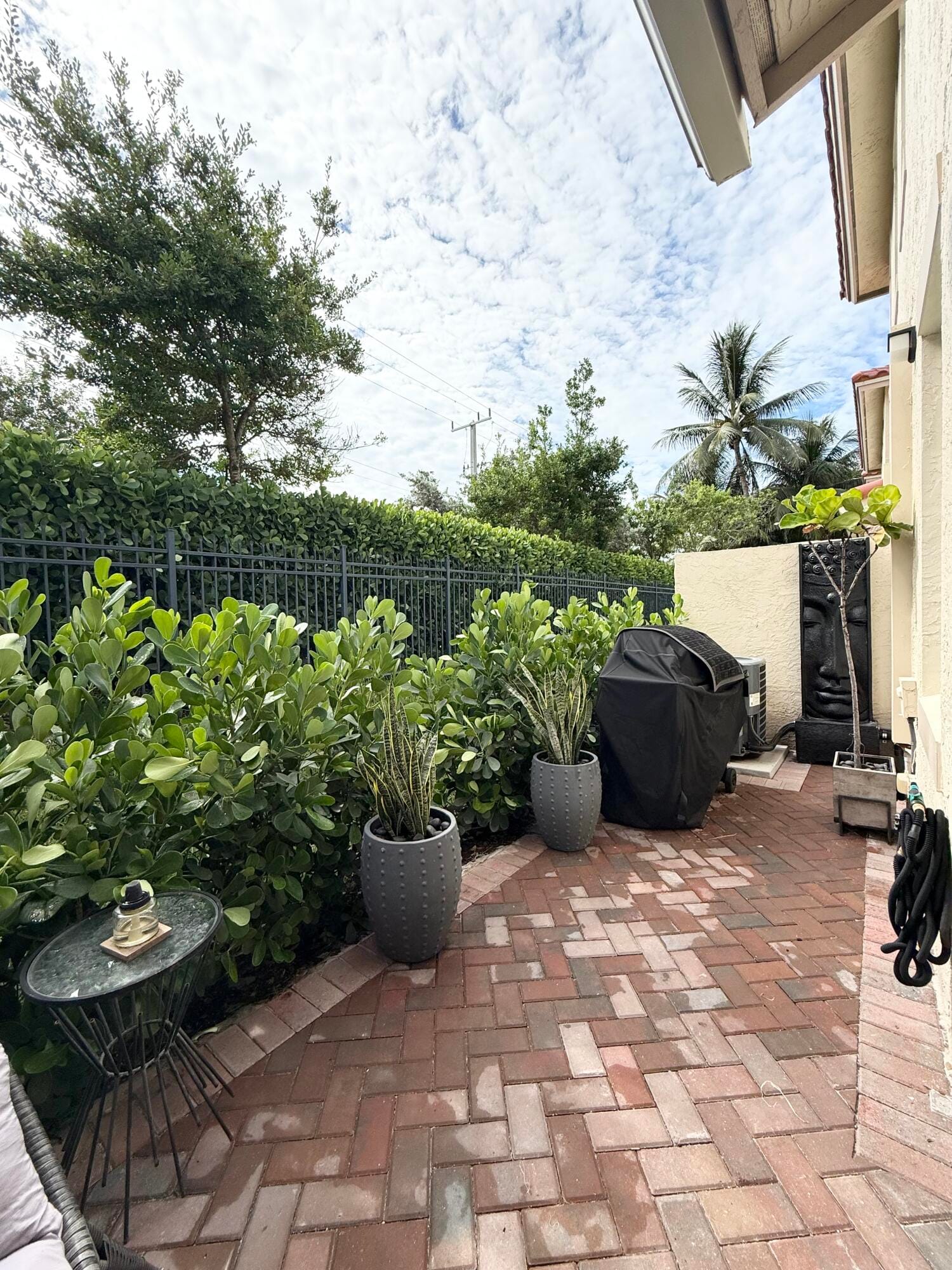 1015 Ventnor Avenue 3d, Delray Beach, FL 33444 photo 23