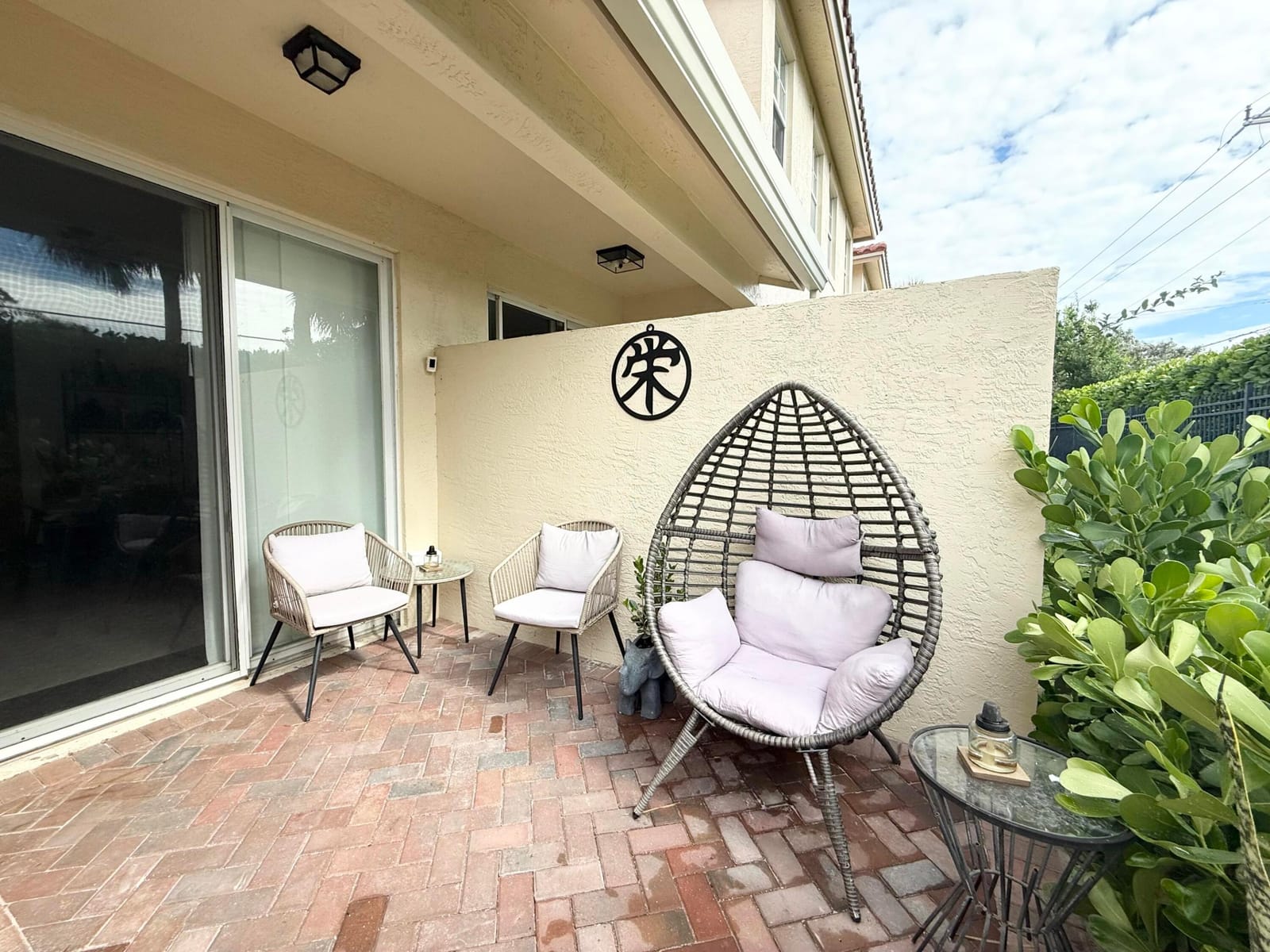 1015 Ventnor Avenue 3d, Delray Beach, FL 33444 photo 24