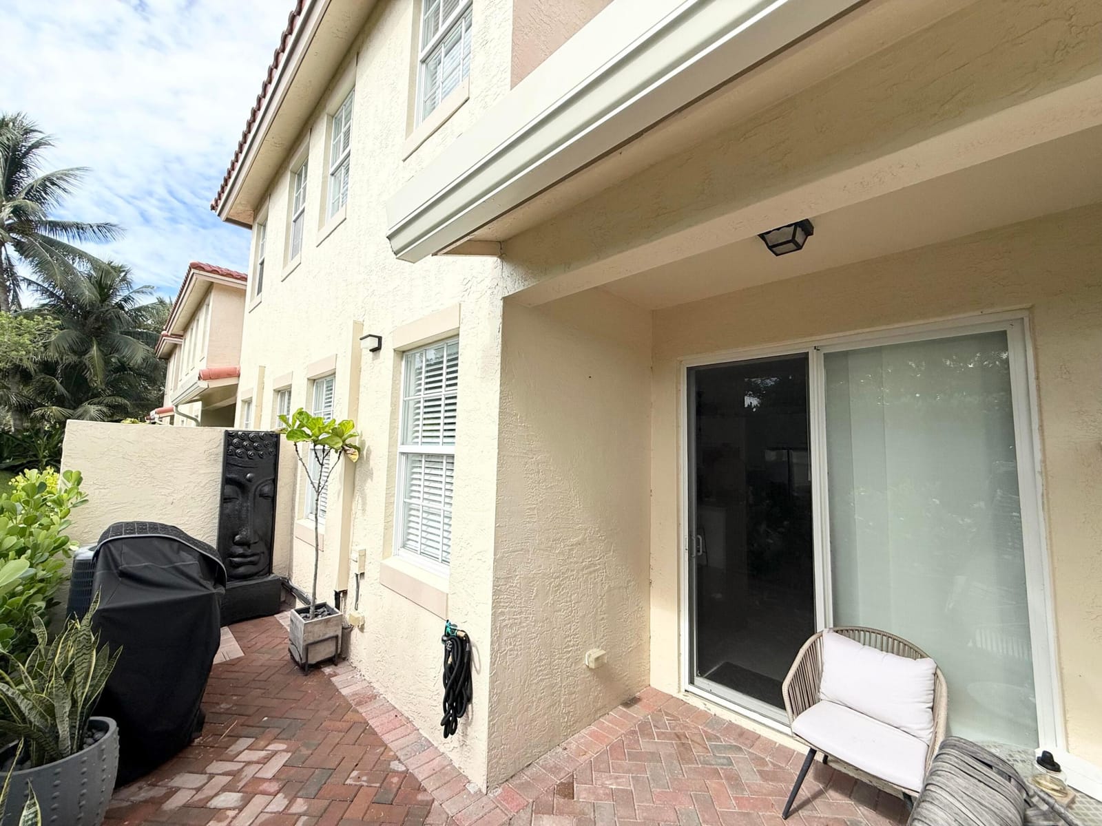 1015 Ventnor Avenue 3d, Delray Beach, FL 33444 photo 25
