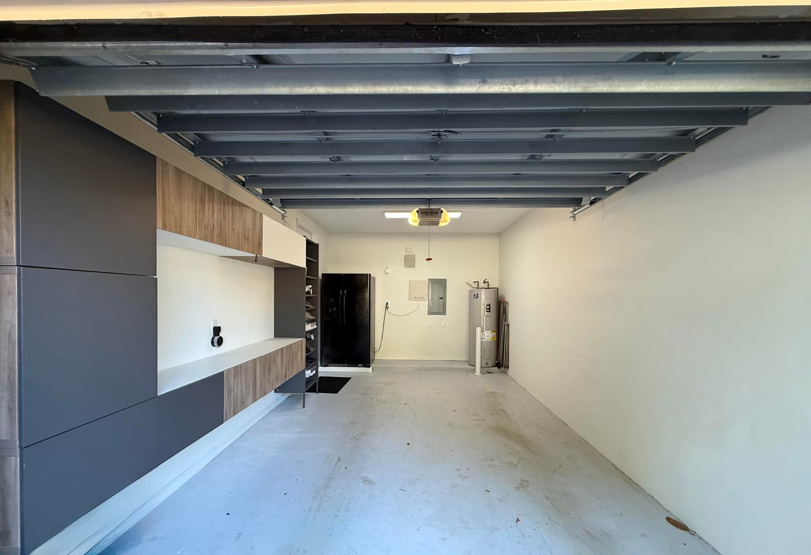 1015 Ventnor Avenue 3d, Delray Beach, FL 33444 photo 26