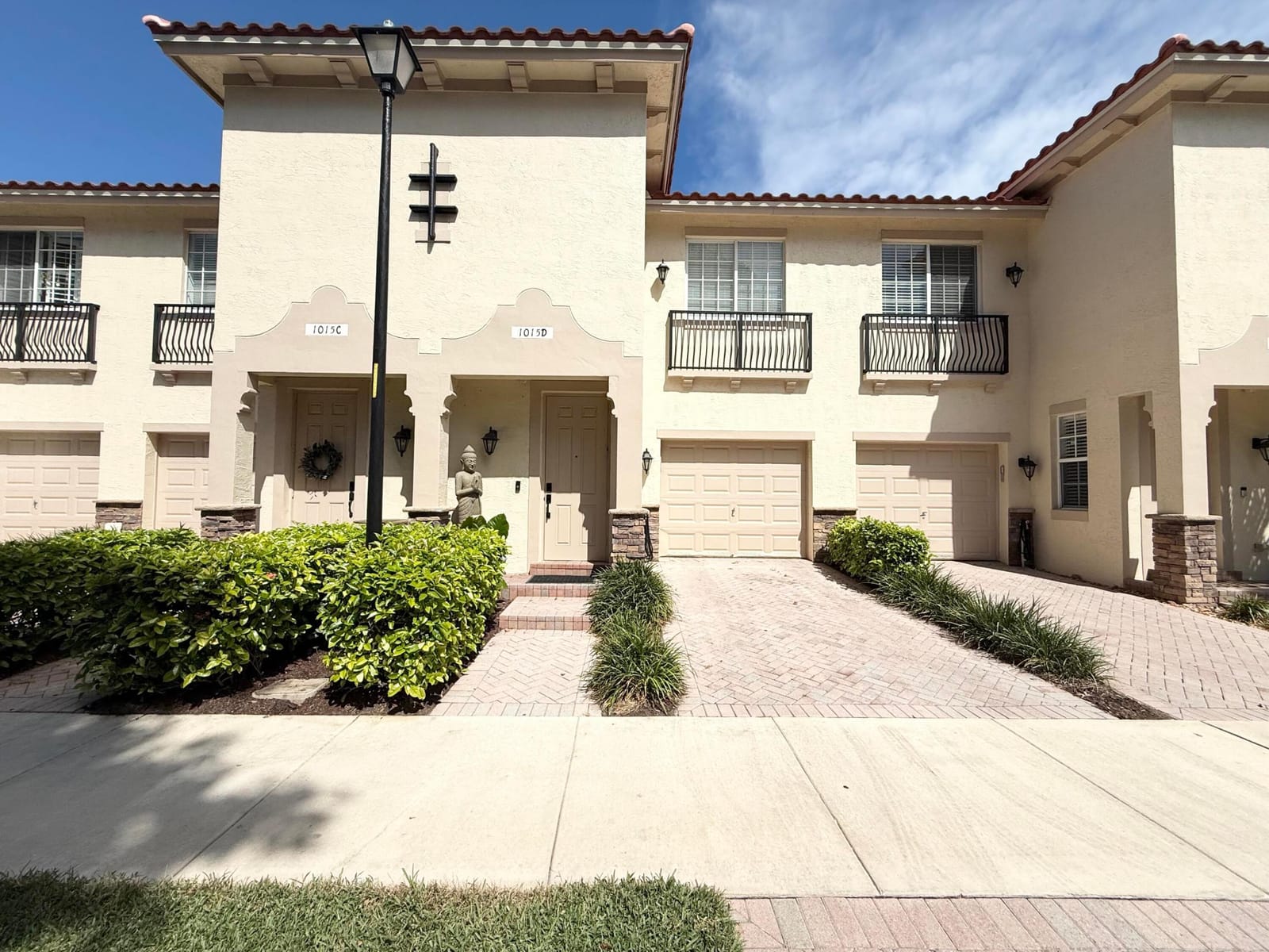 1015 Ventnor Avenue 3d, Delray Beach, FL 33444 photo 27