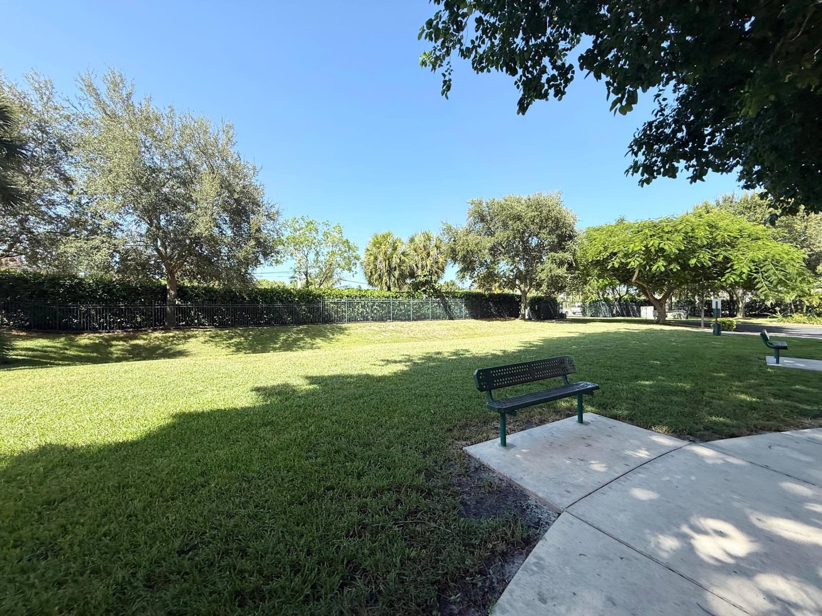 1015 Ventnor Avenue 3d, Delray Beach, FL 33444 photo 29