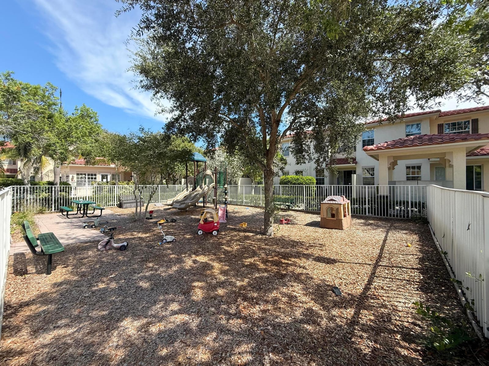1015 Ventnor Avenue 3d, Delray Beach, FL 33444 photo 30