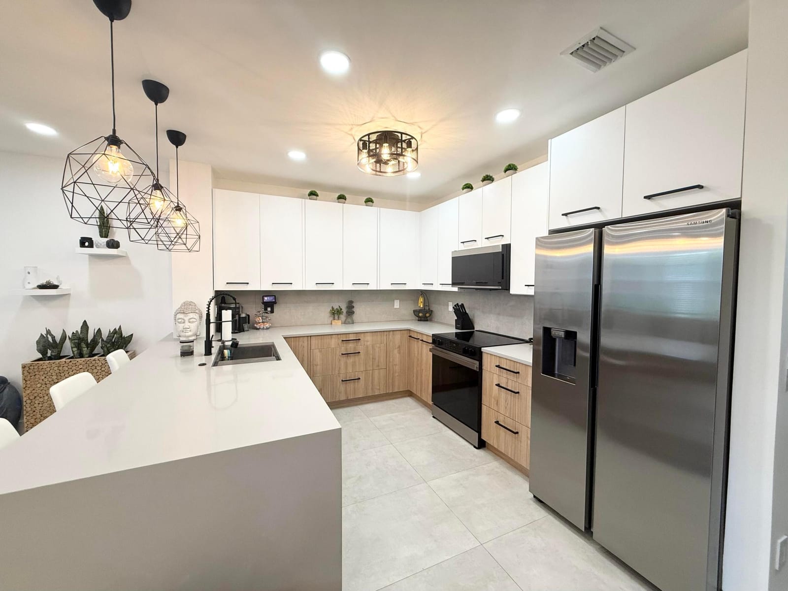 1015 Ventnor Avenue 3d — photo 4