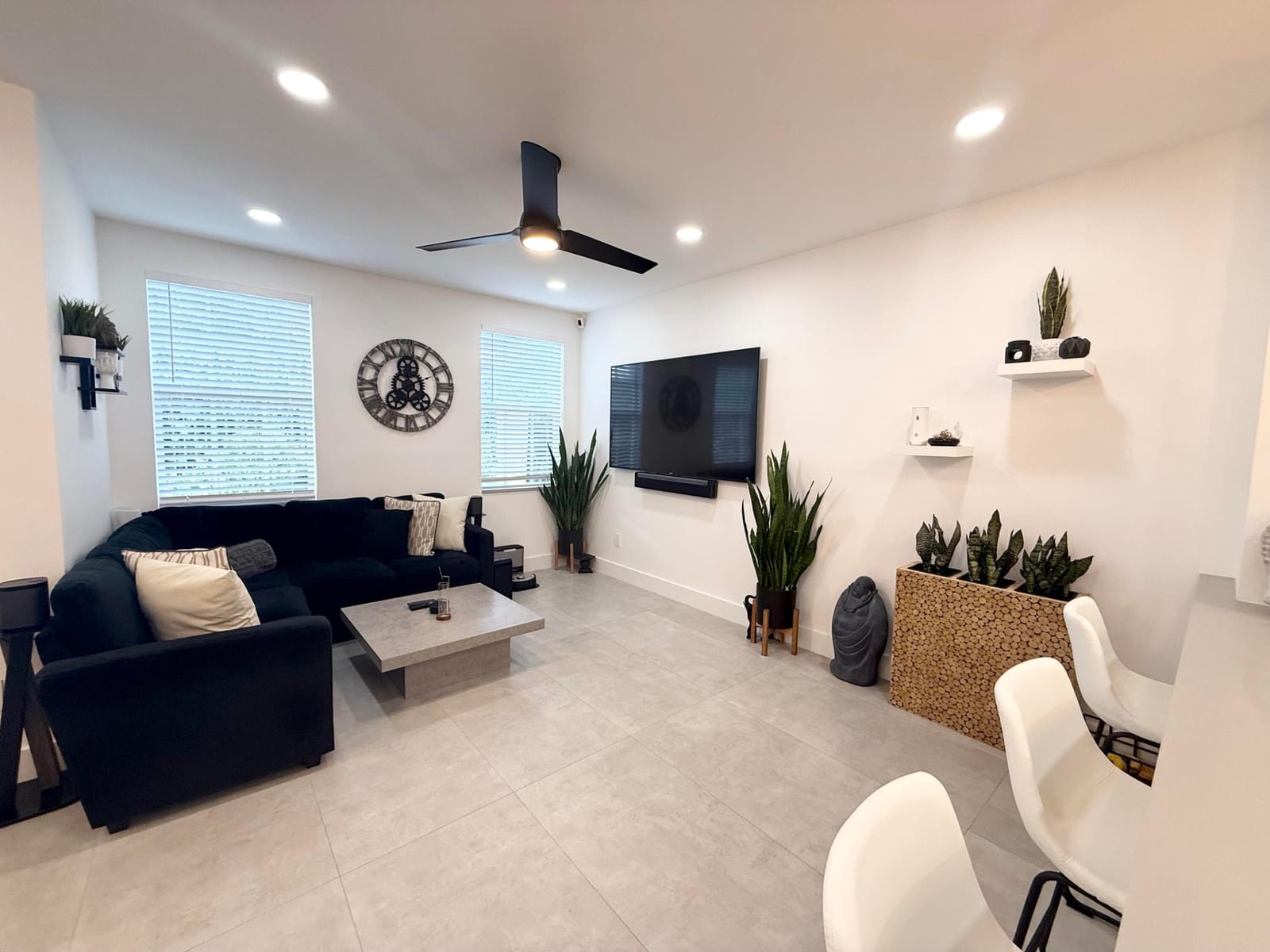 1015 Ventnor Avenue 3d — photo 5