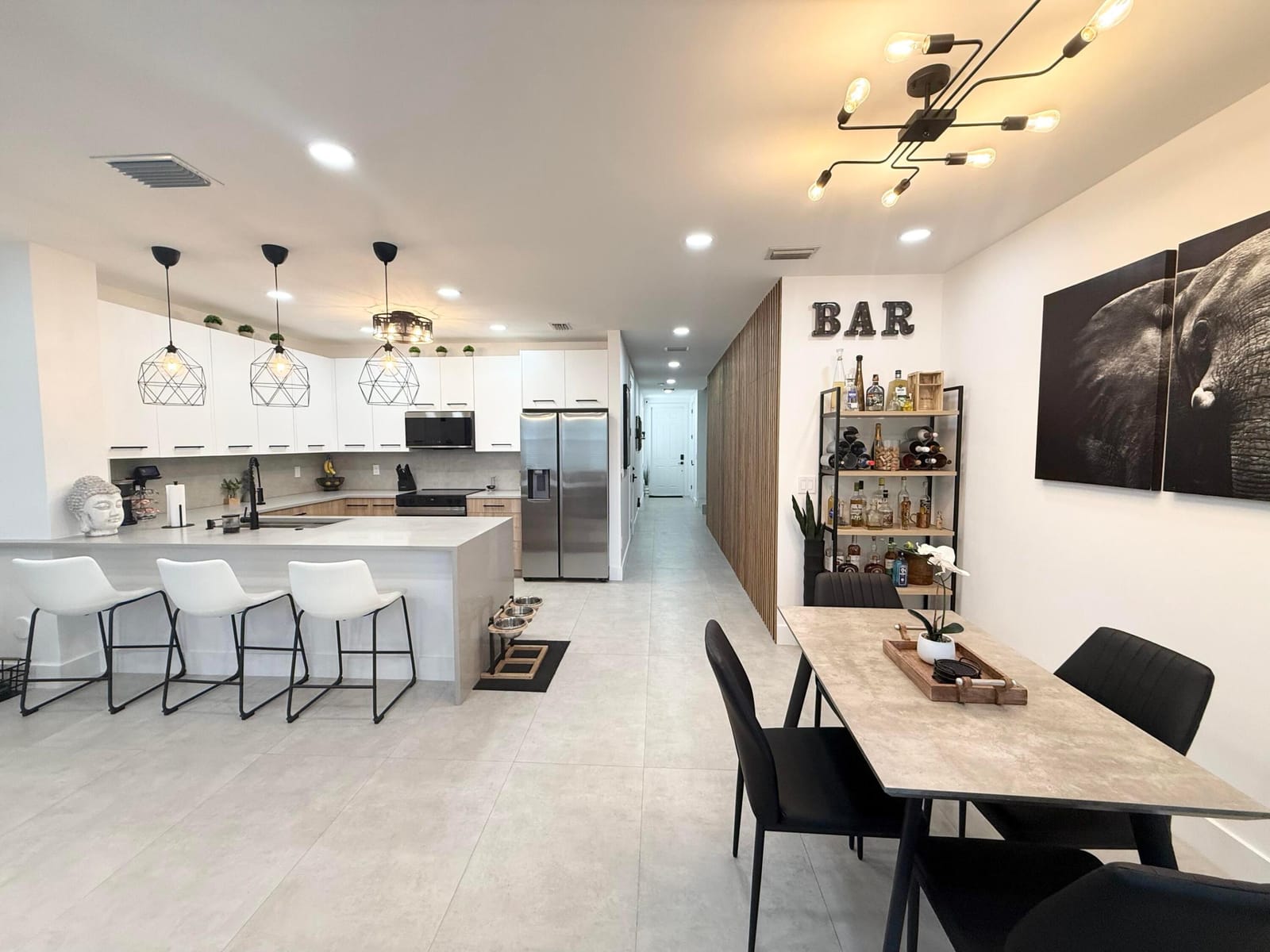 1015 Ventnor Avenue 3d — photo 6