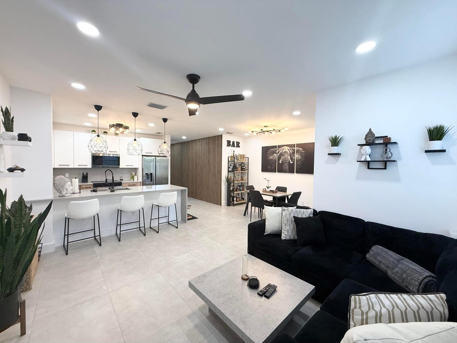 1015 Ventnor Avenue 3d — photo 7