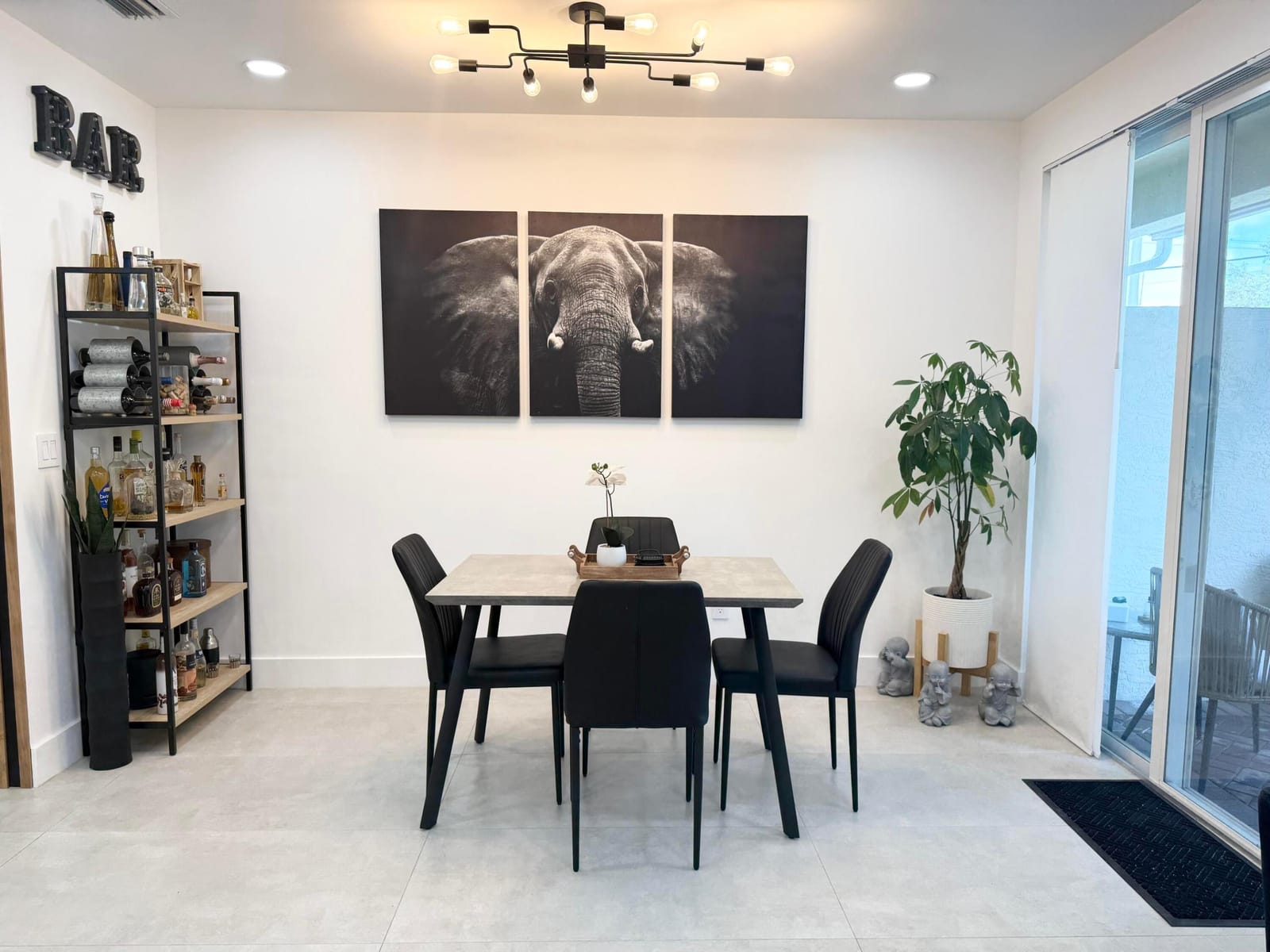 1015 Ventnor Avenue 3d — photo 8