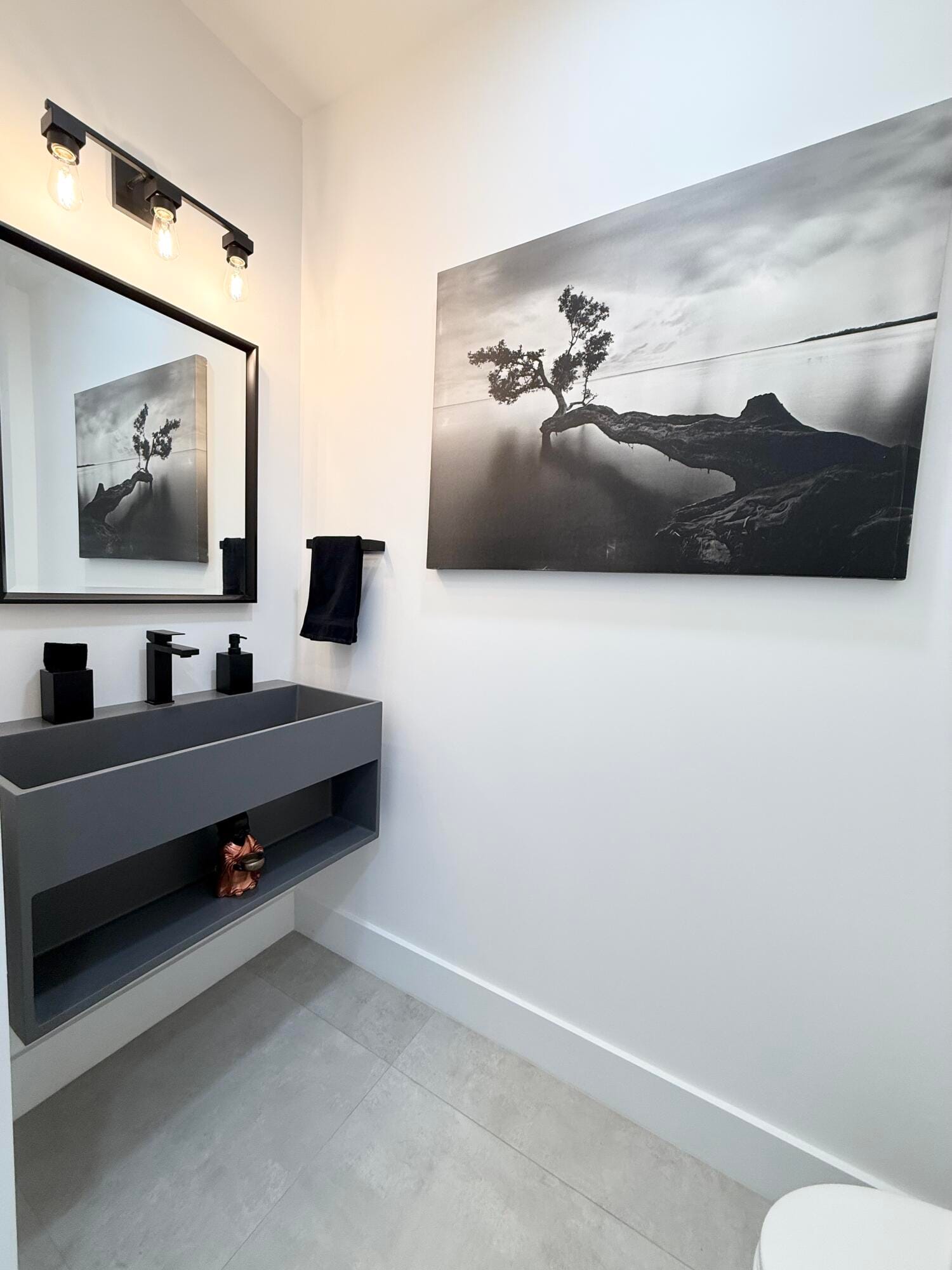 1015 Ventnor Avenue 3d — photo 9