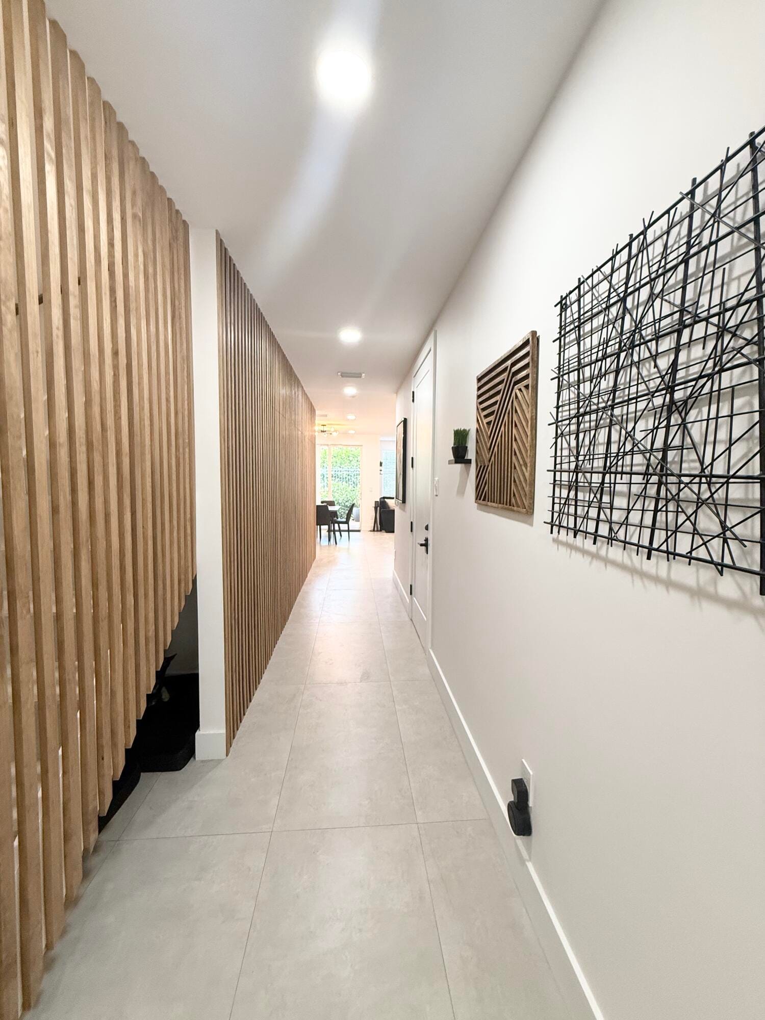 1015 Ventnor Avenue 3d — photo 10