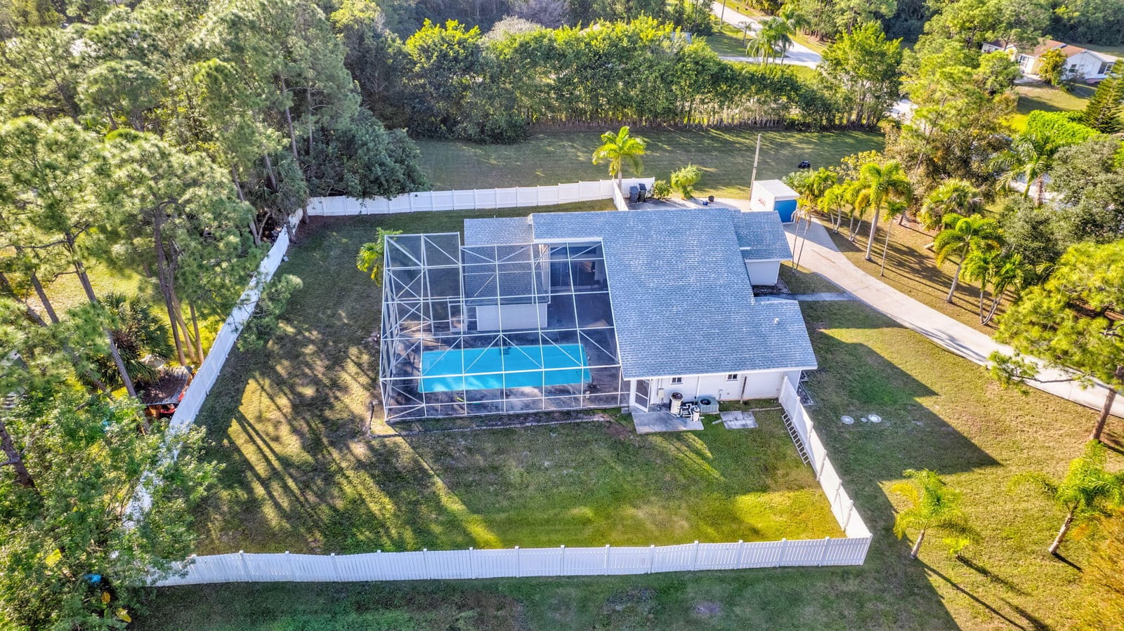13654 61st Lane N, The Acreage, FL 33412 photo 19
