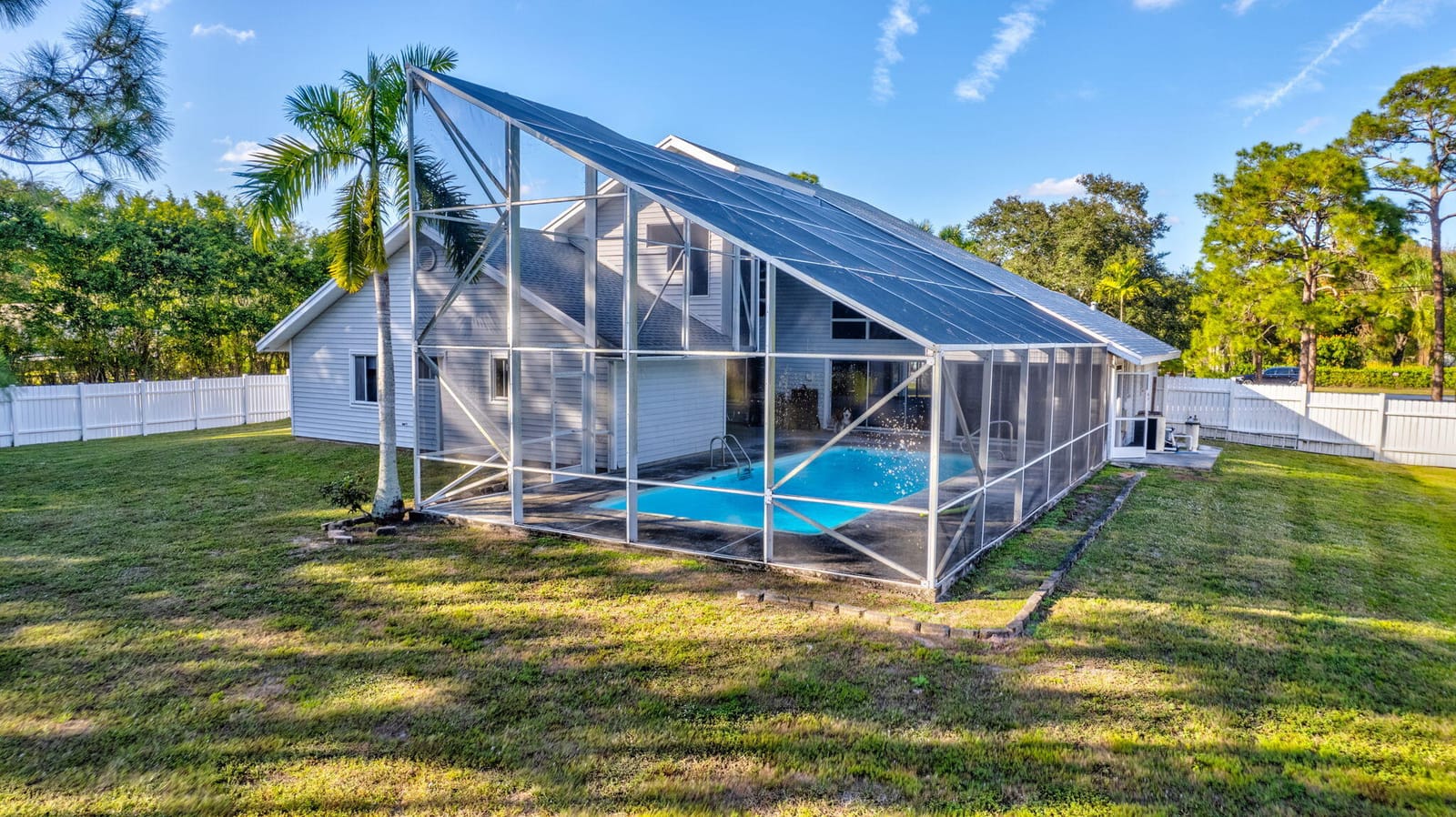 13654 61st Lane N, The Acreage, FL 33412 photo 20