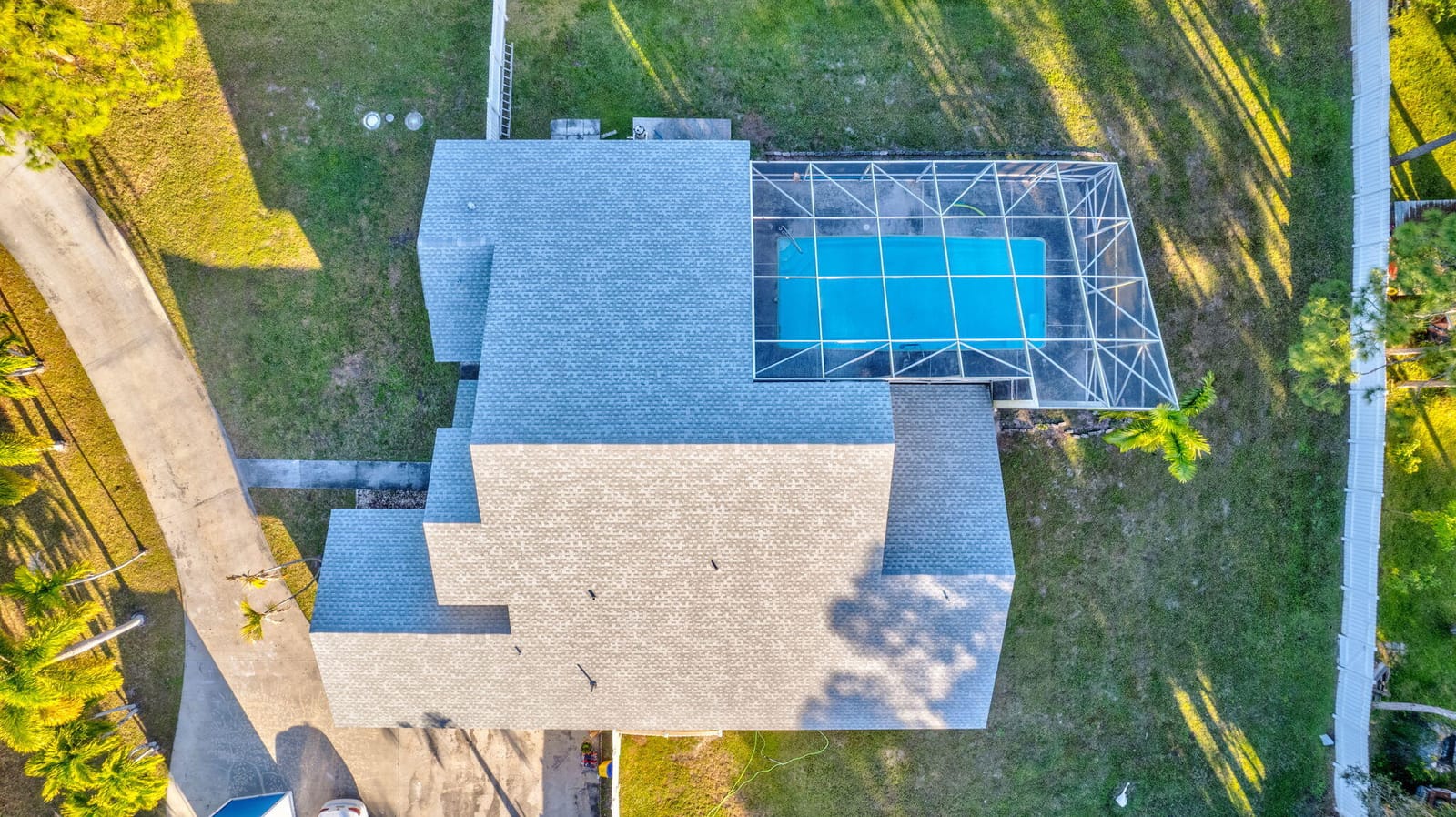 13654 61st Lane N, The Acreage, FL 33412 photo 21