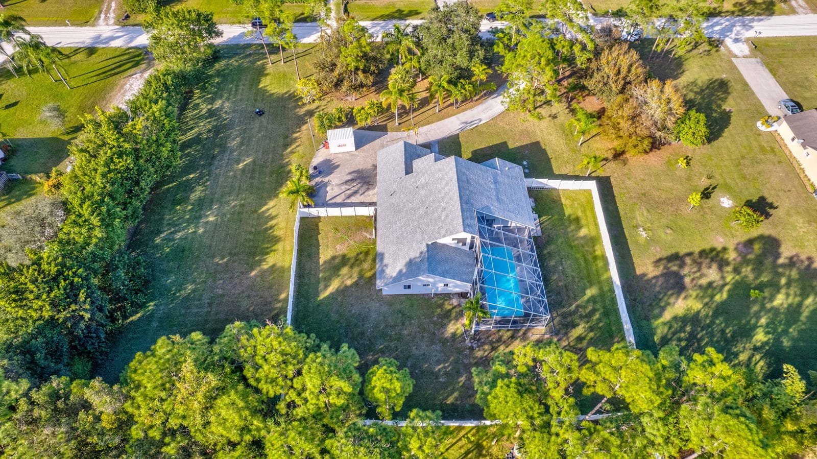 13654 61st Lane N, The Acreage, FL 33412 photo 23