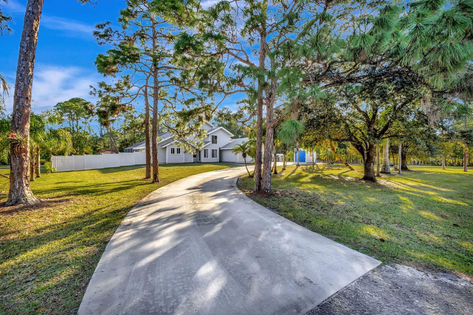 13654 61st Lane N, The Acreage, FL 33412 photo 25
