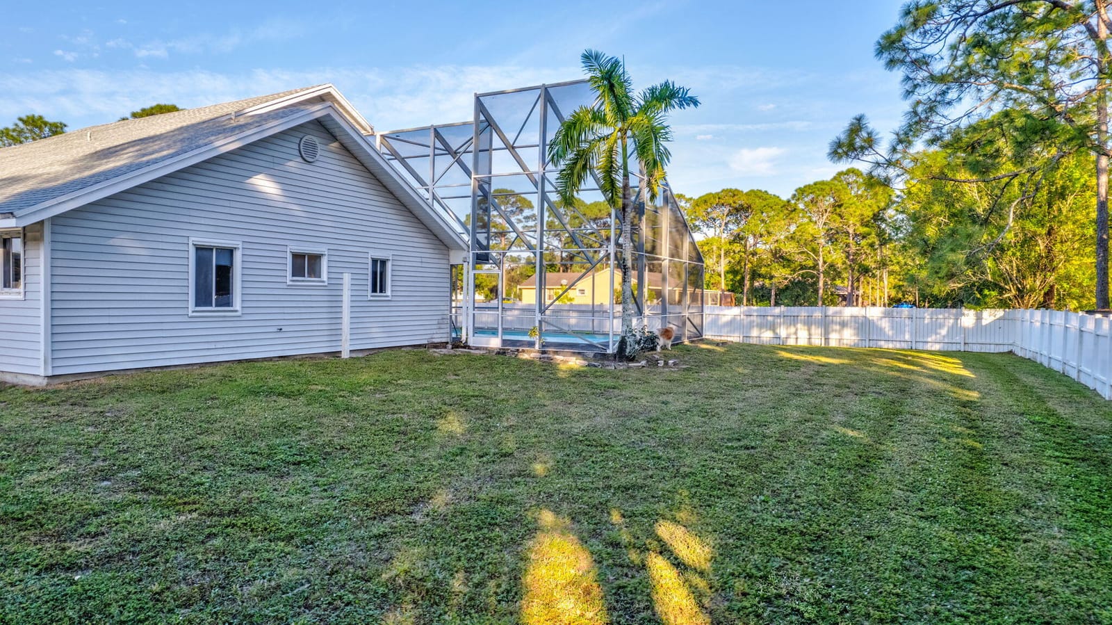 13654 61st Lane N, The Acreage, FL 33412 photo 26