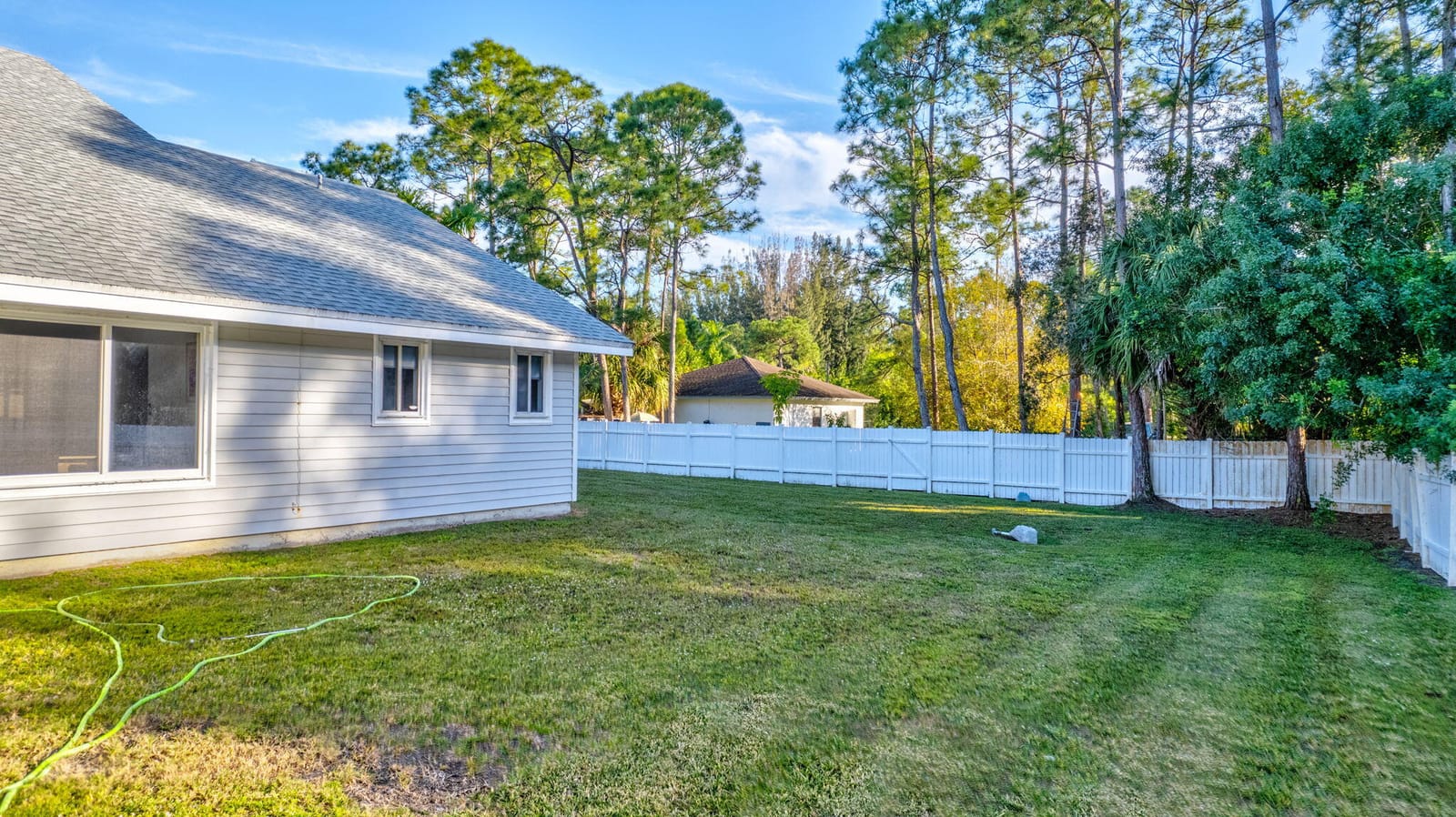 13654 61st Lane N, The Acreage, FL 33412 photo 27
