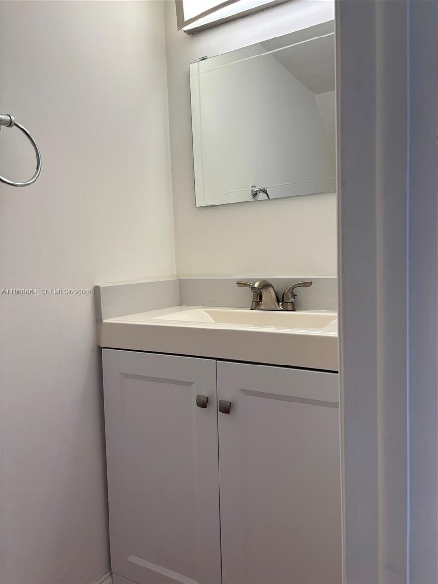 4600 SW 67th Avenue 212, Miami, FL 33155 photo 11