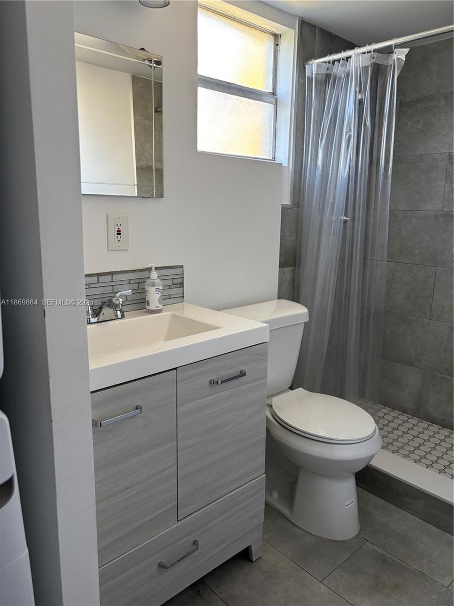 4600 SW 67th Avenue 212, Miami, FL 33155 photo 13