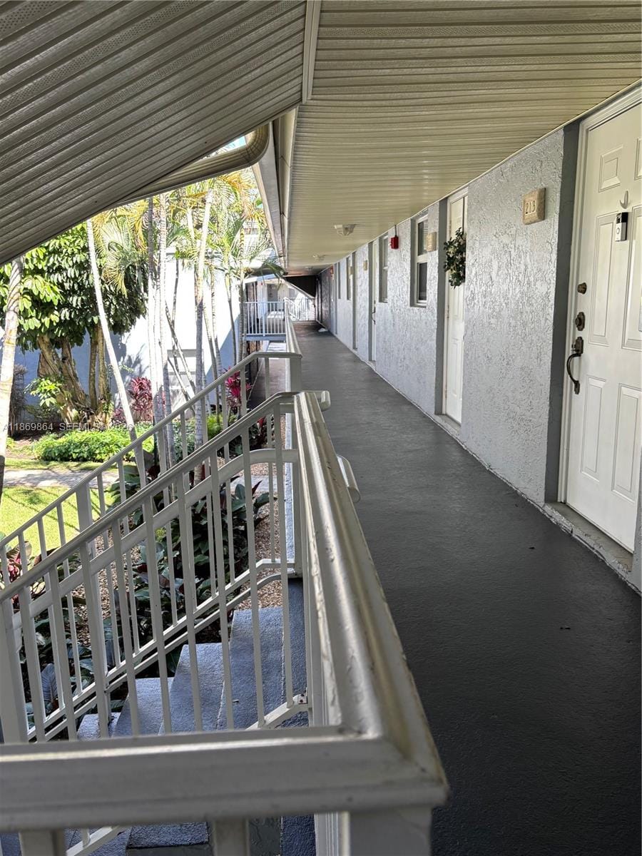 4600 SW 67th Avenue 212, Miami, FL 33155 photo 15