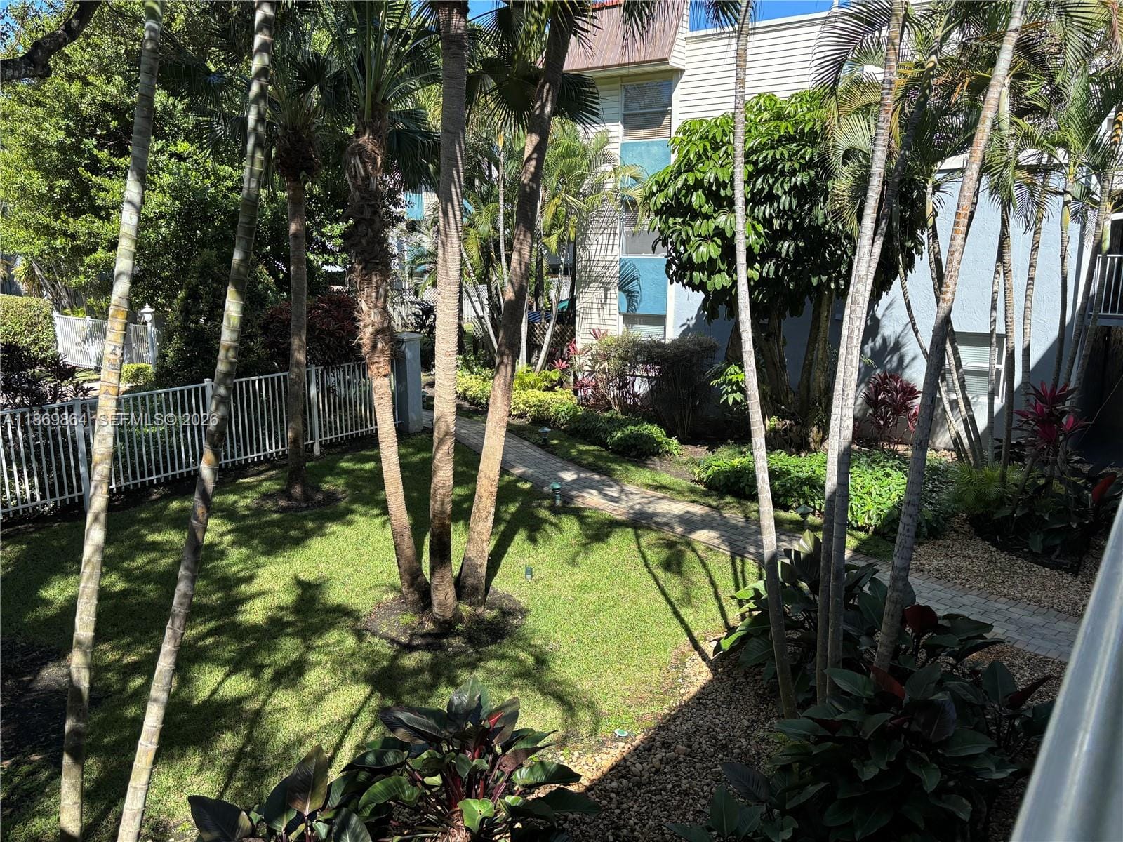 4600 SW 67th Avenue 212, Miami, FL 33155 photo 17