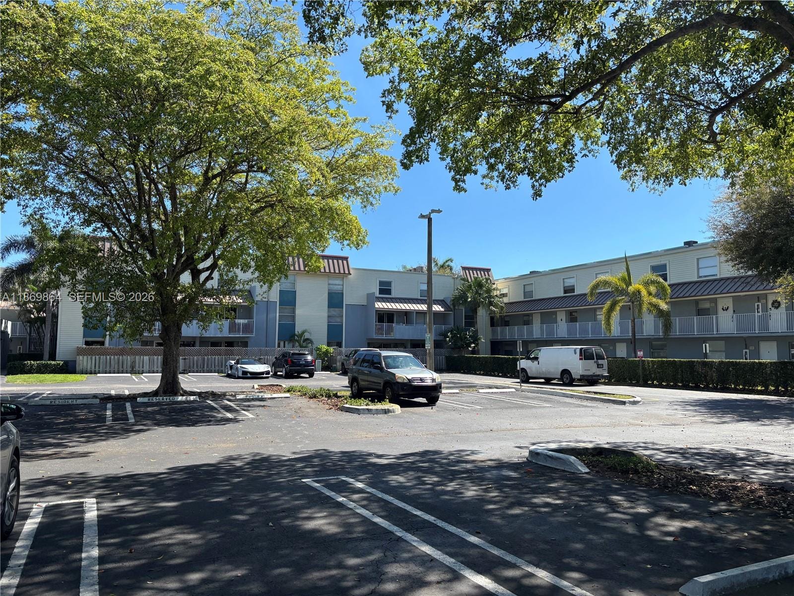 4600 SW 67th Avenue 212, Miami, FL 33155 photo 19