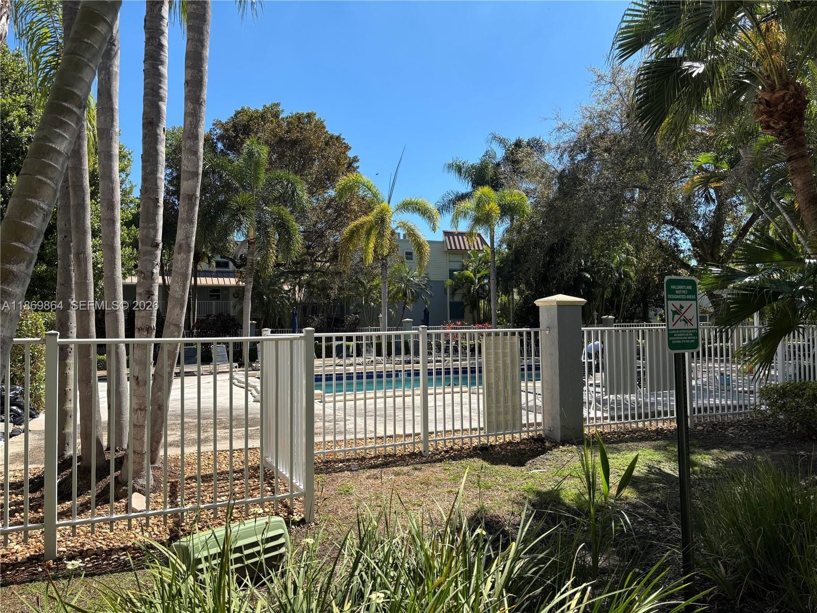 4600 SW 67th Avenue 212, Miami, FL 33155 photo 21